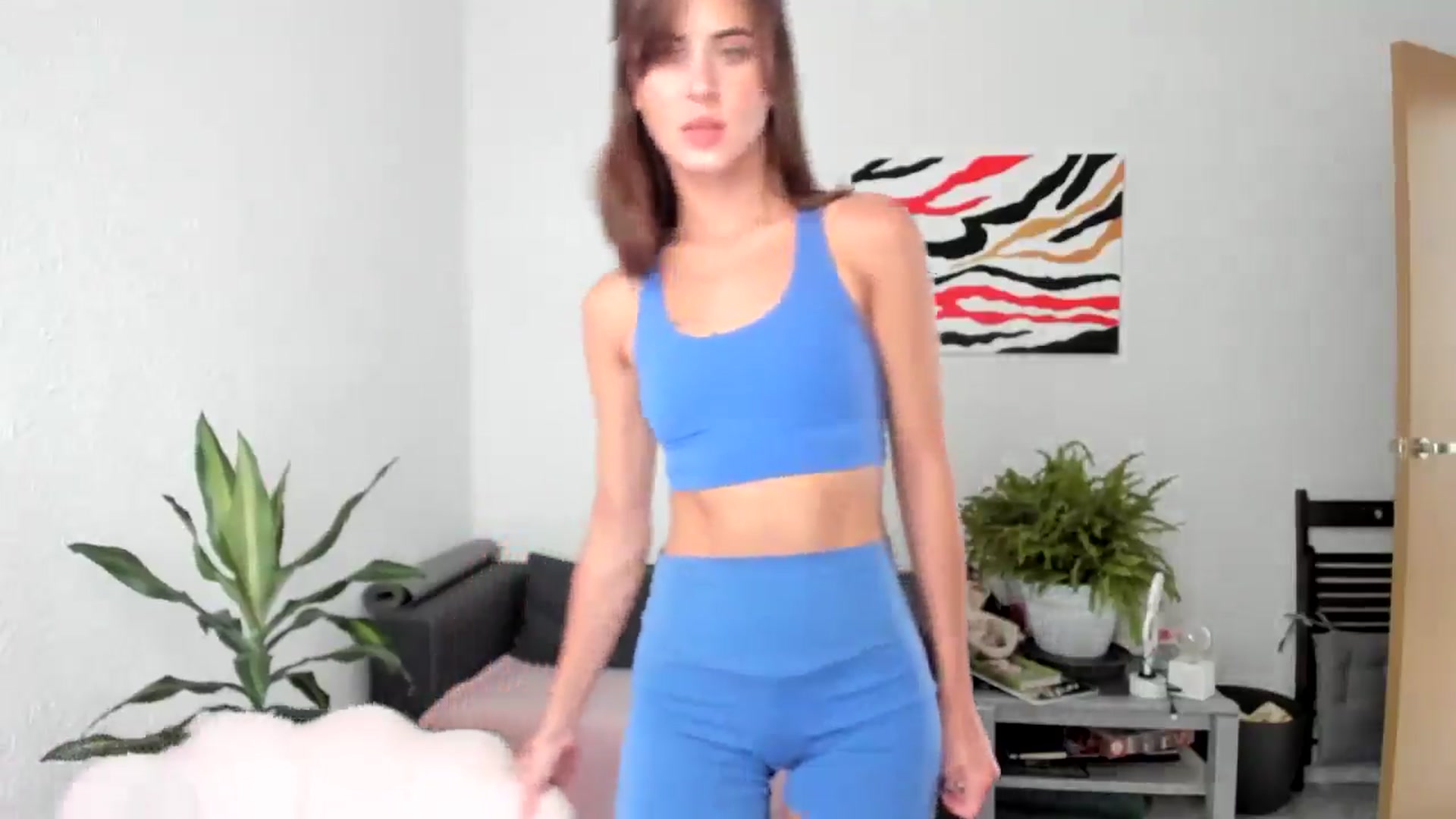 Gallery image thumbnail from AhahaGirl's myfreecams stream on, 07/22/2025, 16:55 image 18 of 20