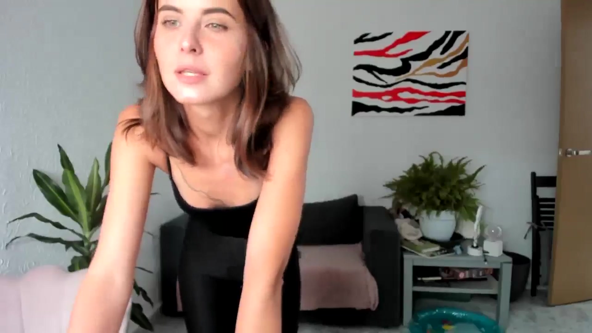 Gallery image thumbnail from AhahaGirl's myfreecams stream on, 07/26/2025, 13:21 image 19 of 20