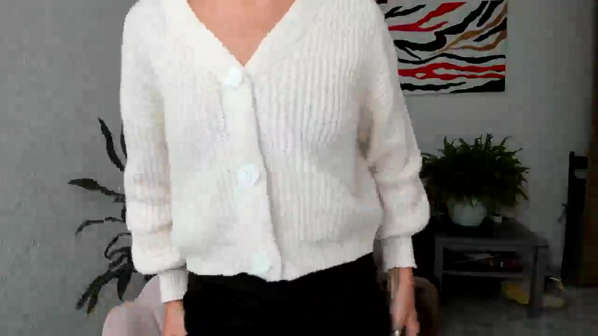 Gallery image thumbnail from AhahaGirl's myfreecams stream on, 08/07/2025, 13:41 image 2 of 20