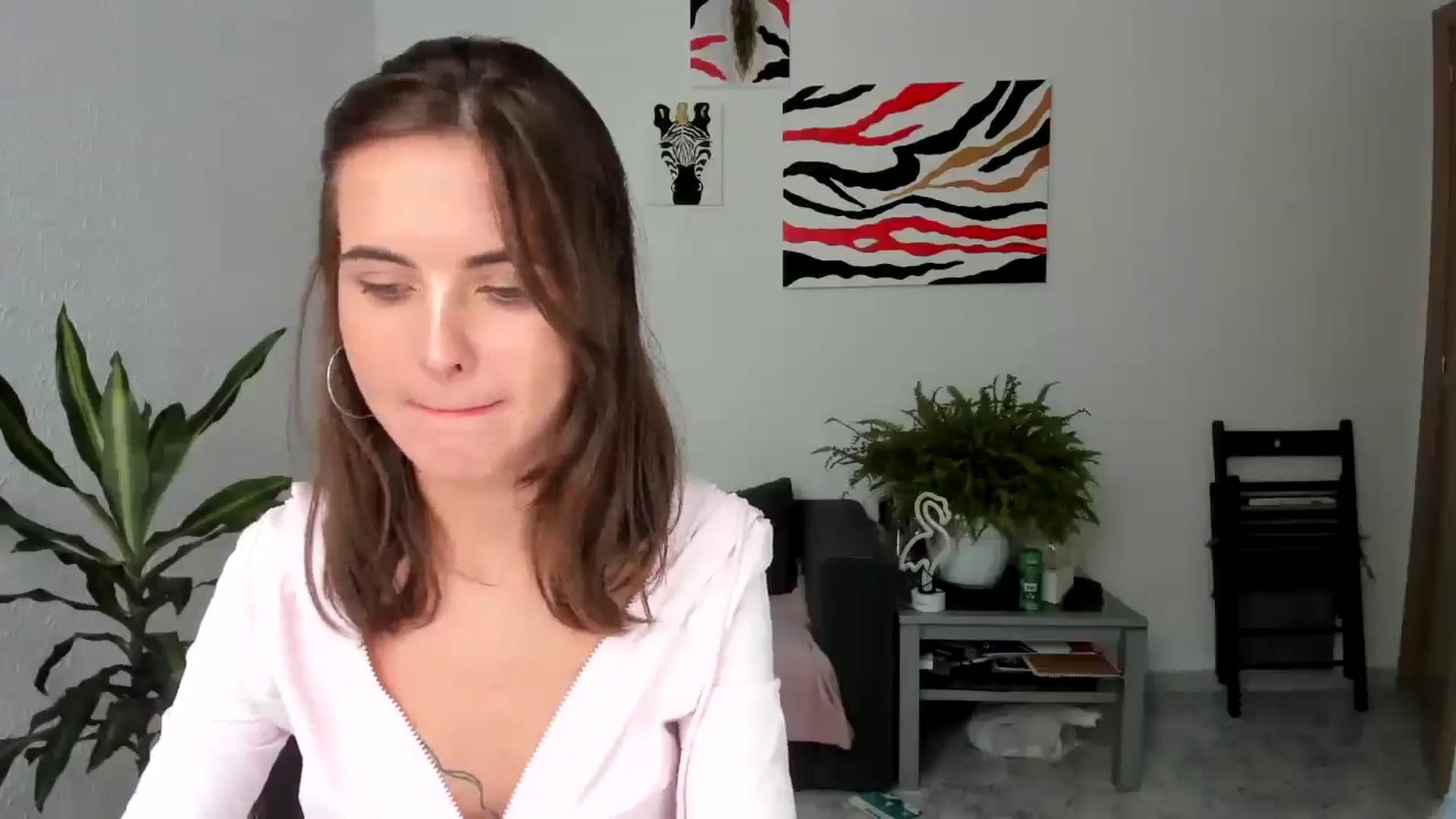 Gallery image thumbnail from AhahaGirl's myfreecams stream on, 08/12/2025, 14:25 image 17 of 20