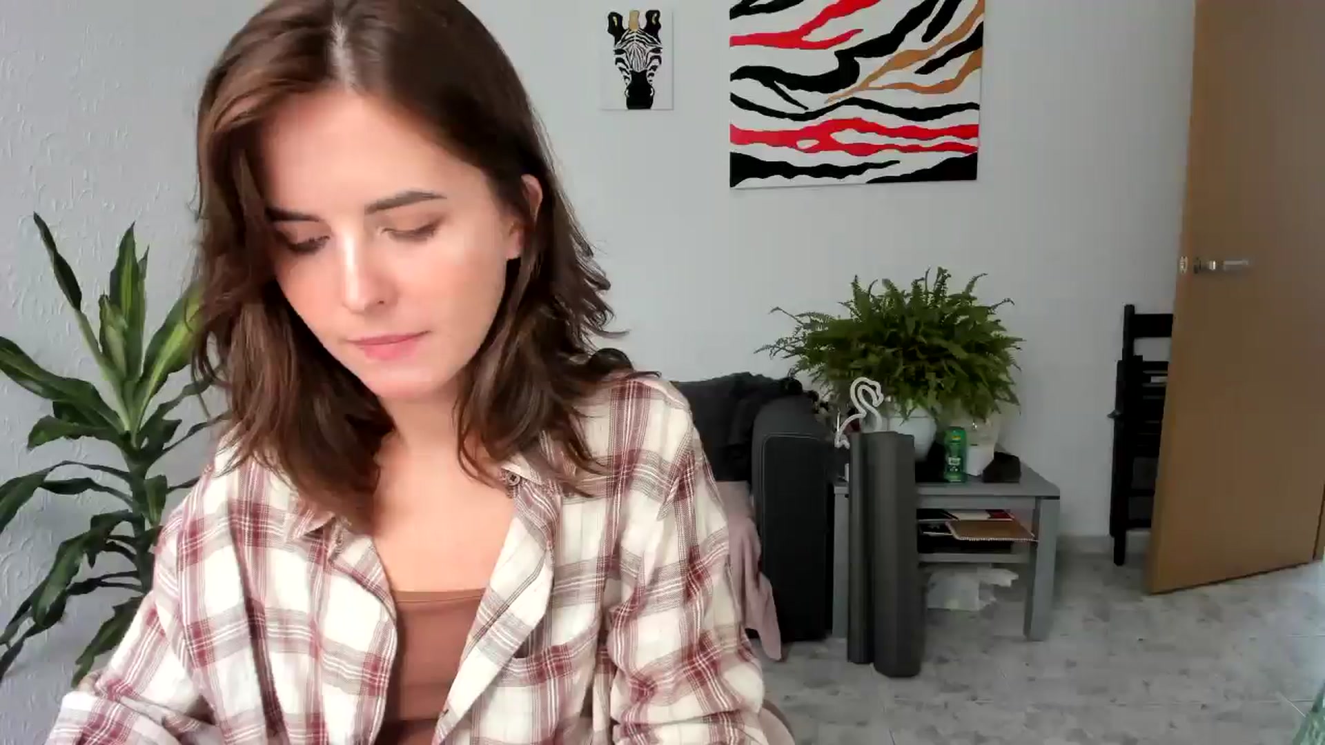 Gallery image thumbnail from AhahaGirl's myfreecams stream on, 08/13/2025, 13:29 image 15 of 20