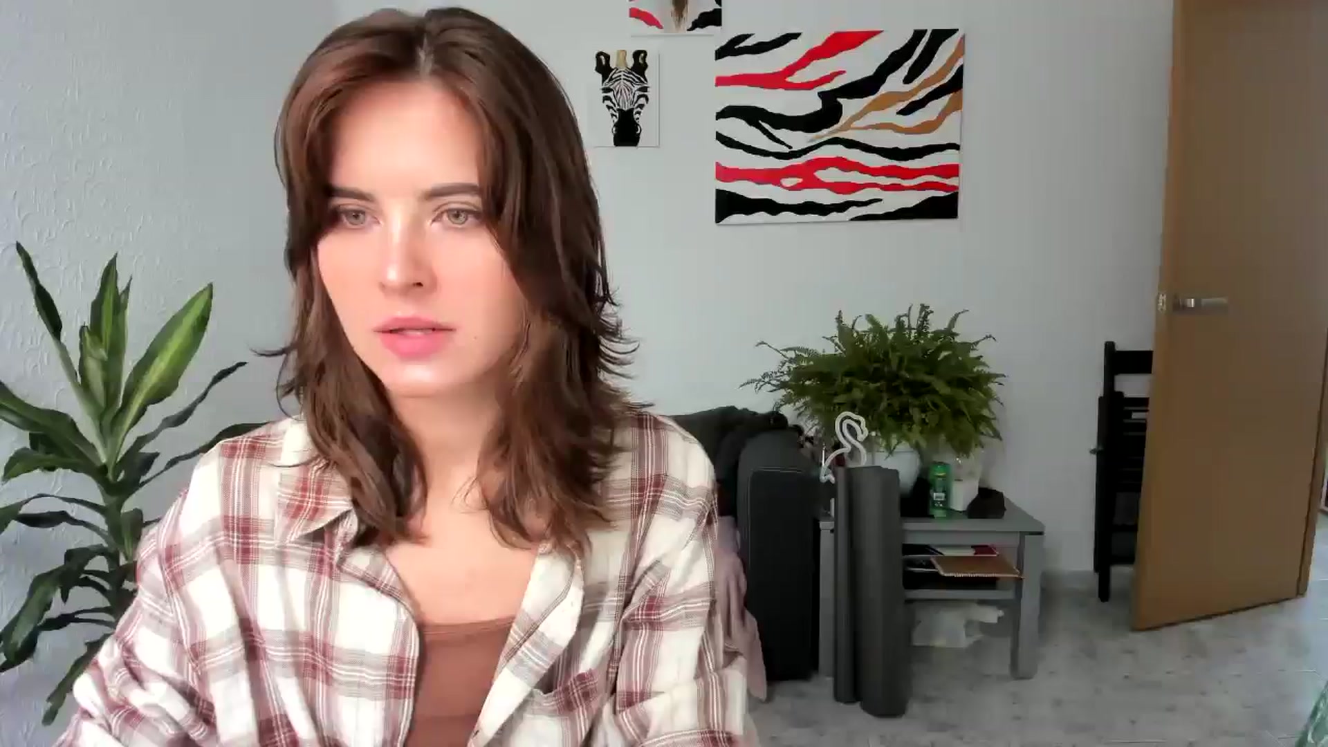 Gallery image thumbnail from AhahaGirl's myfreecams stream on, 08/13/2025, 13:29 image 7 of 20