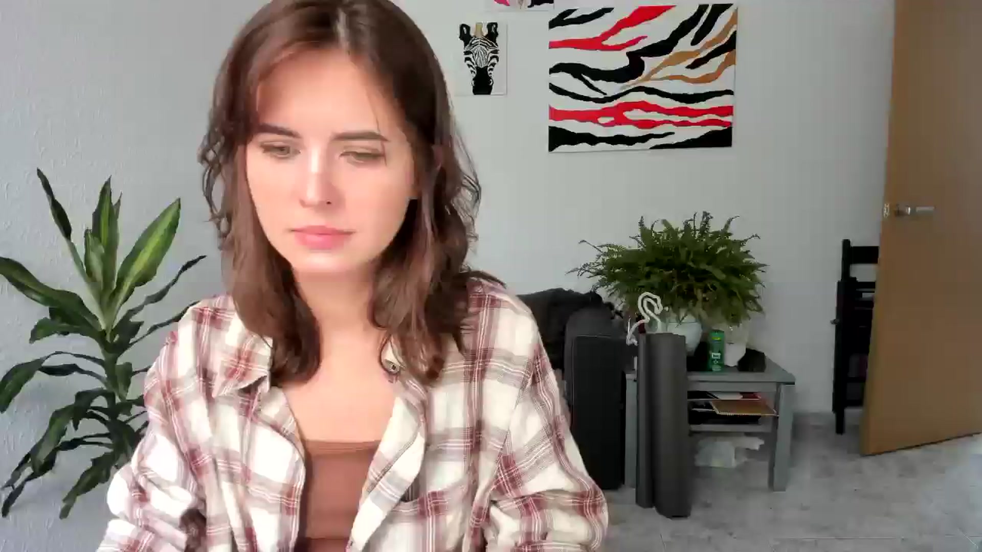Gallery image thumbnail from AhahaGirl's myfreecams stream on, 08/13/2025, 13:29 image 19 of 20