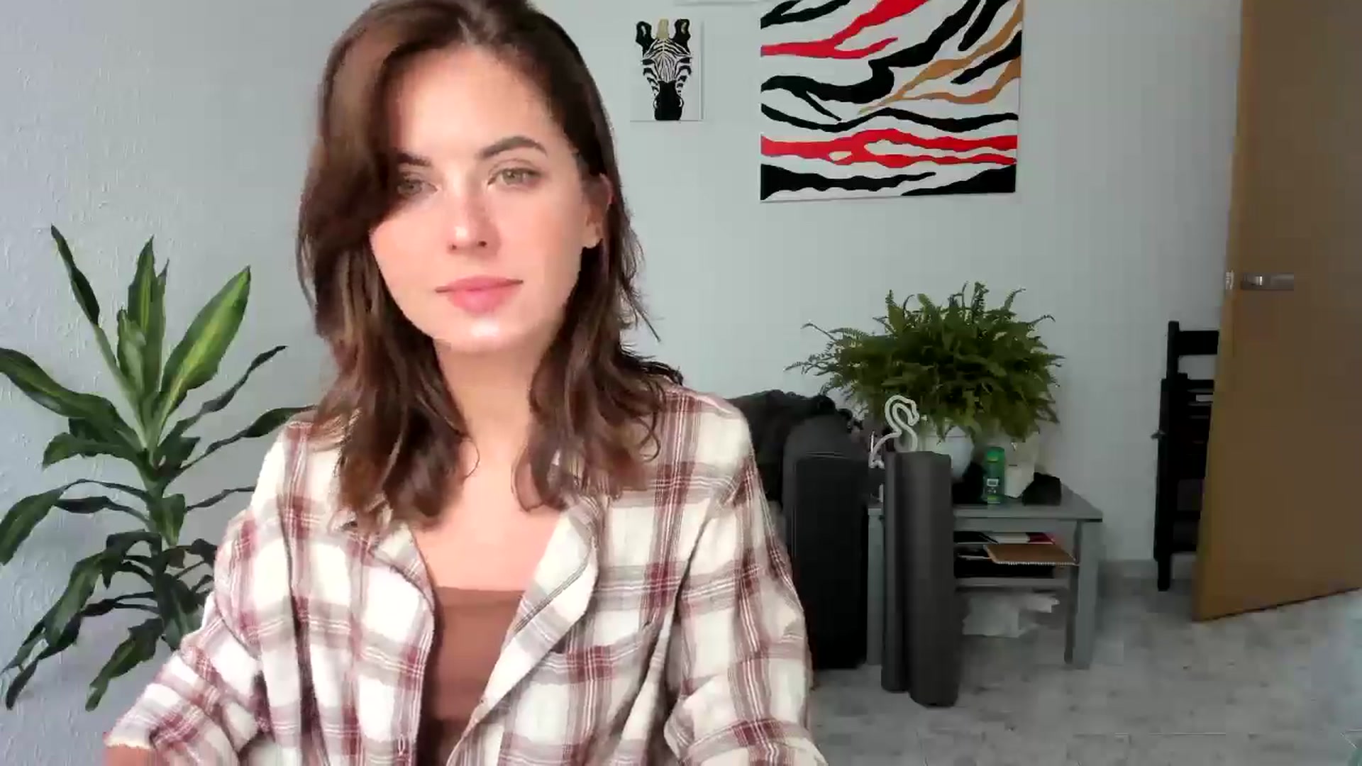 Gallery image thumbnail from AhahaGirl's myfreecams stream on, 08/13/2025, 13:29 image 4 of 20
