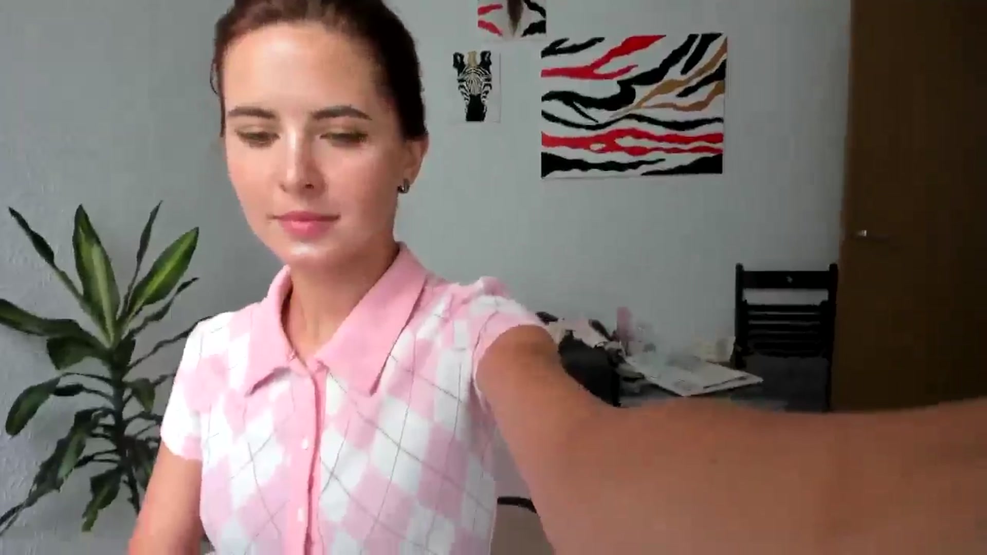 Gallery image thumbnail from AhahaGirl's myfreecams stream on, 08/22/2025, 13:30 image 11 of 20