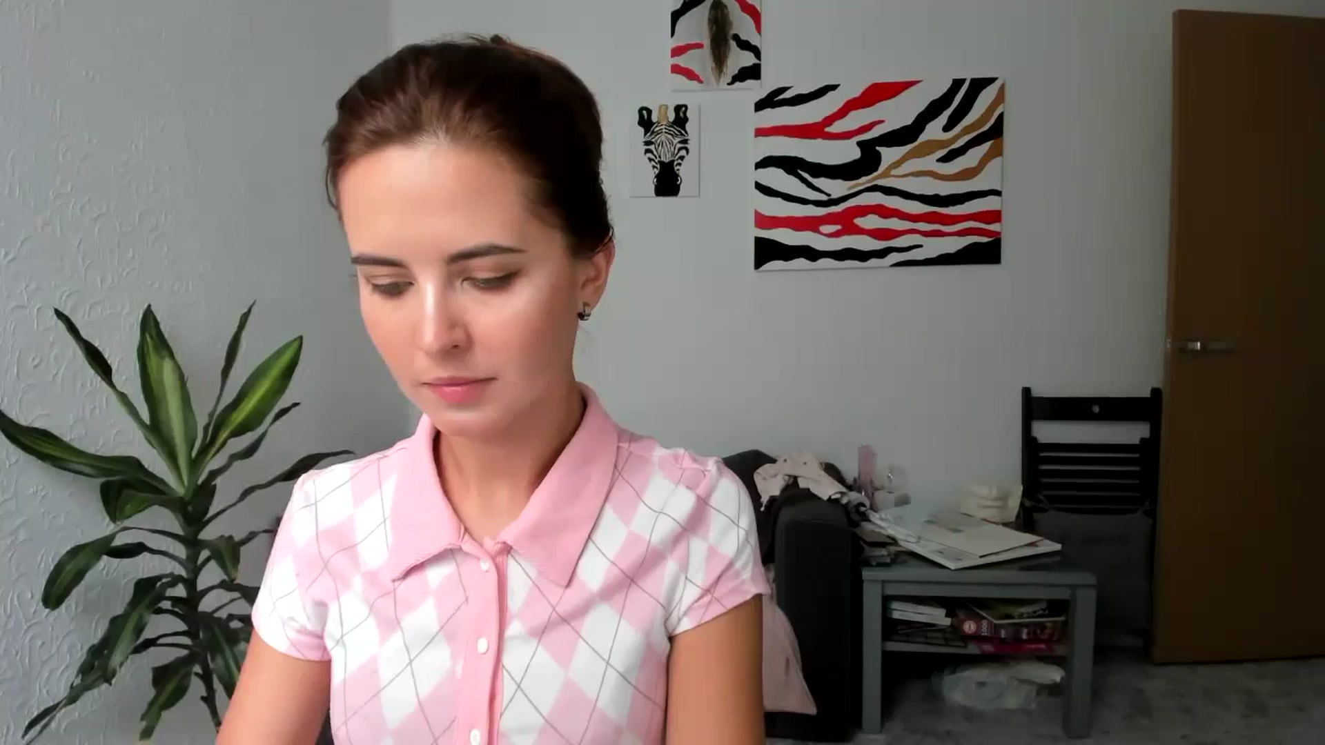 Gallery image thumbnail from AhahaGirl's myfreecams stream on, 08/22/2025, 13:30 image 15 of 20