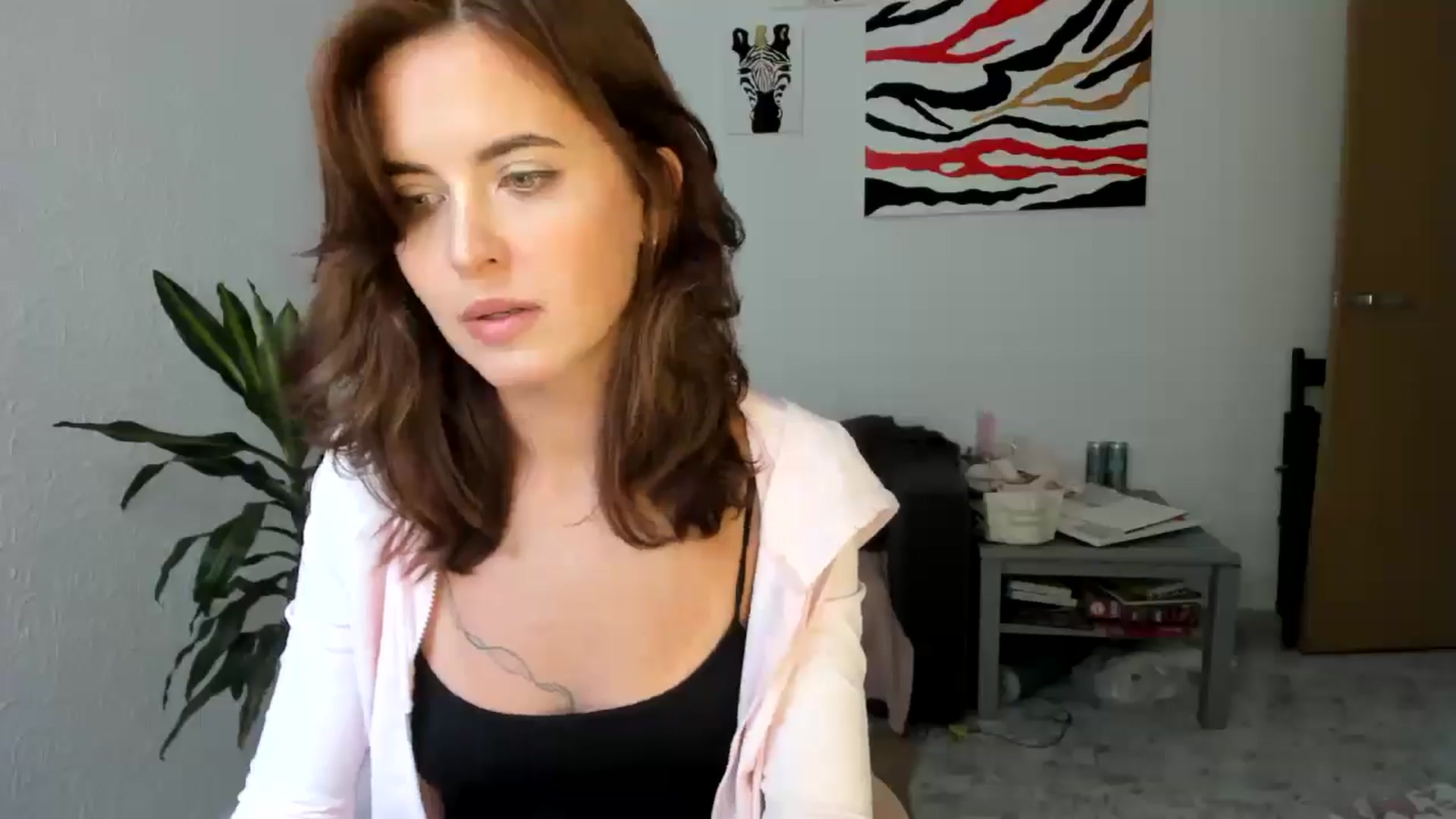 Gallery image thumbnail from AhahaGirl's myfreecams stream on, 08/26/2025, 14:12 image 16 of 20