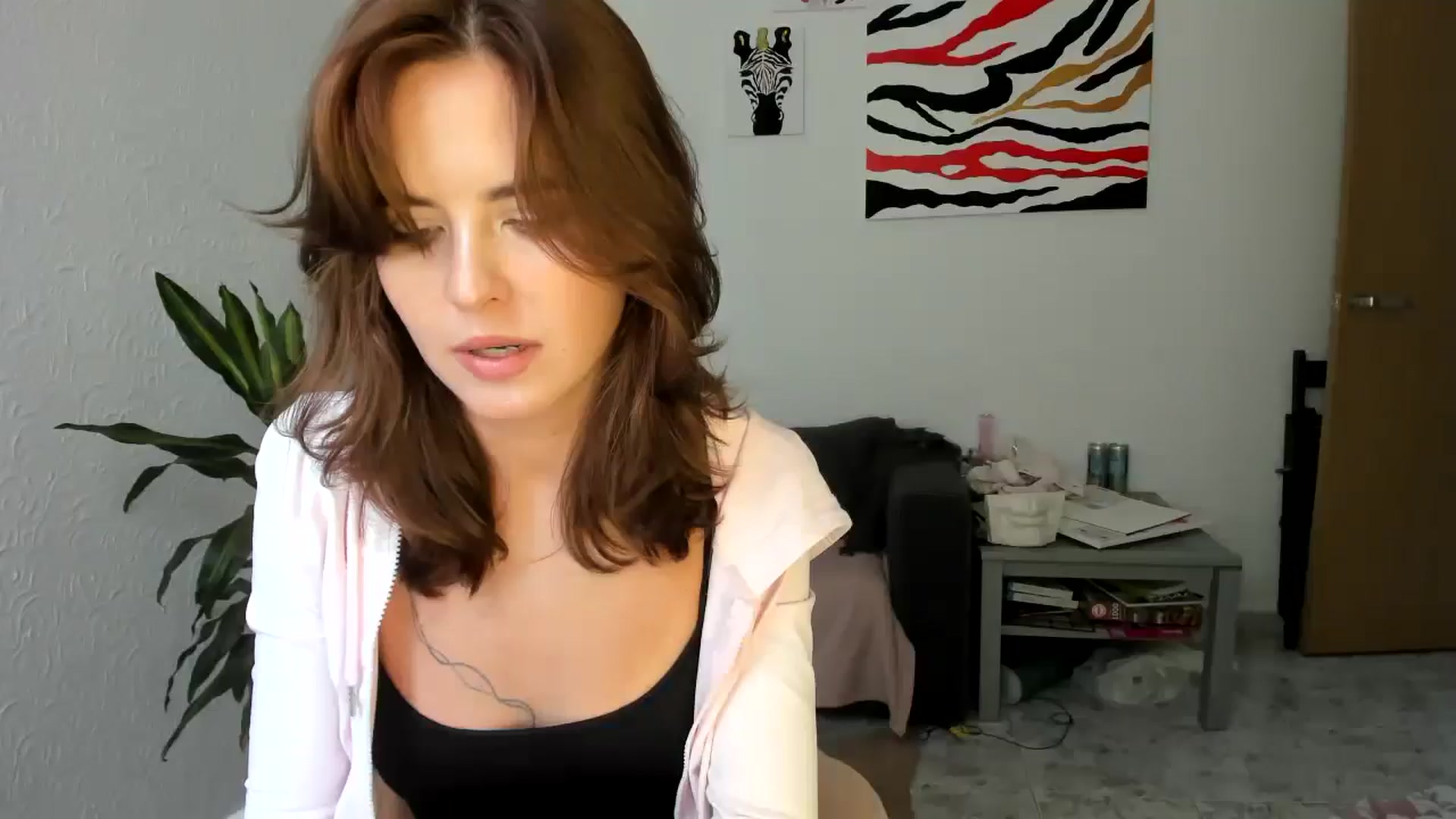 Gallery image thumbnail from AhahaGirl's myfreecams stream on, 08/26/2025, 14:12 image 20 of 20