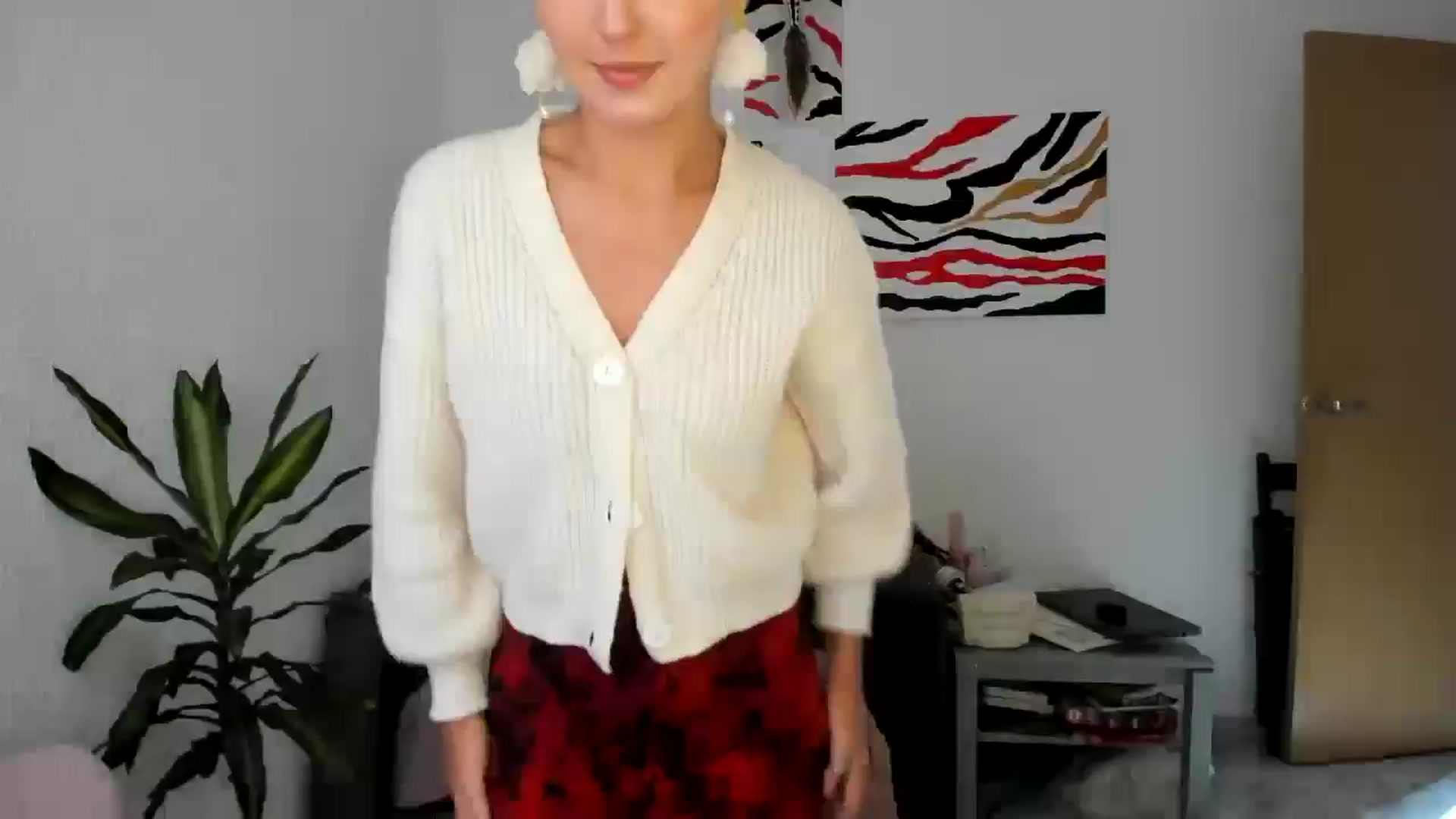 Gallery image thumbnail from AhahaGirl's myfreecams stream on, 08/27/2025, 16:06 image 20 of 20