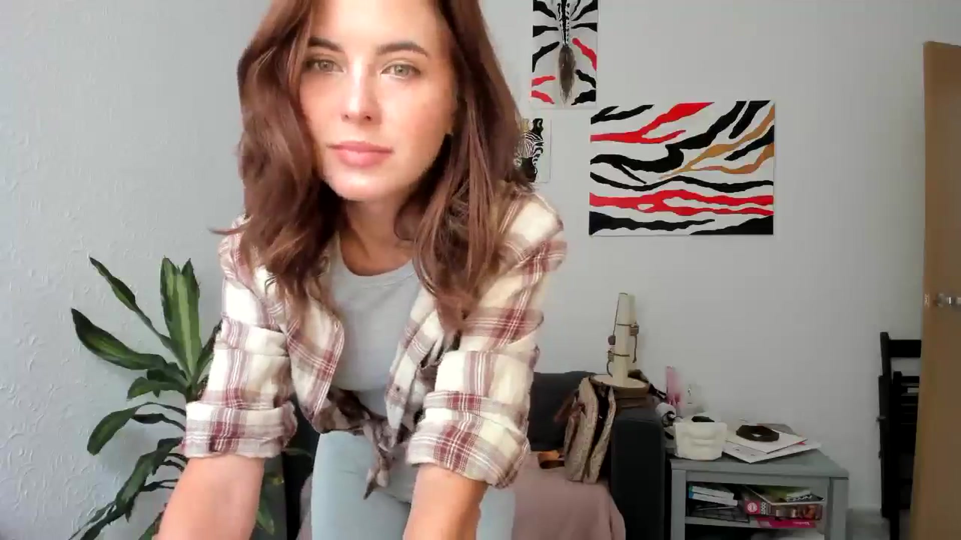 Gallery image thumbnail from AhahaGirl's myfreecams stream on, 08/30/2025, 13:18 image 5 of 20