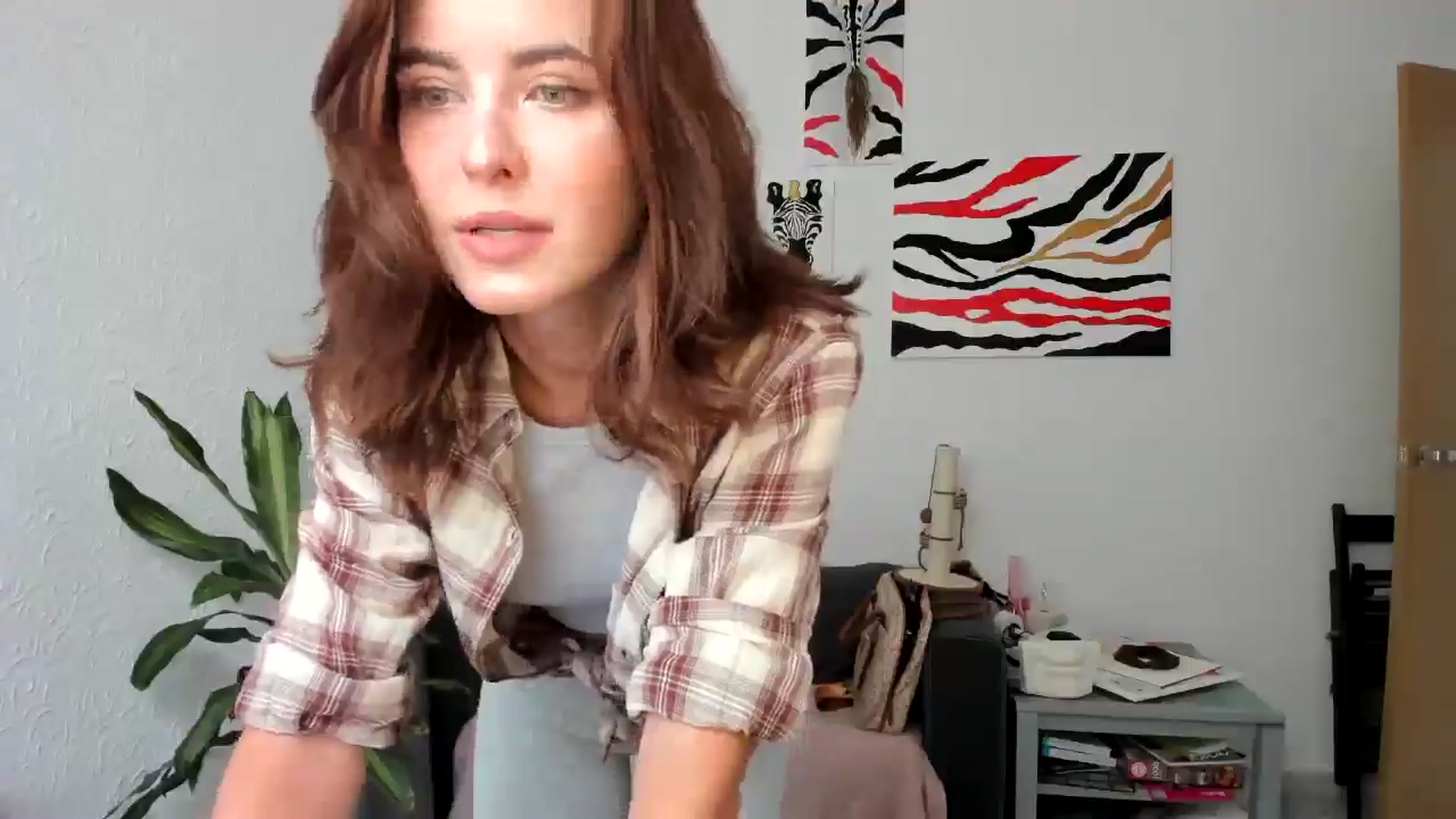 Gallery image thumbnail from AhahaGirl's myfreecams stream on, 08/30/2025, 13:18 image 7 of 20