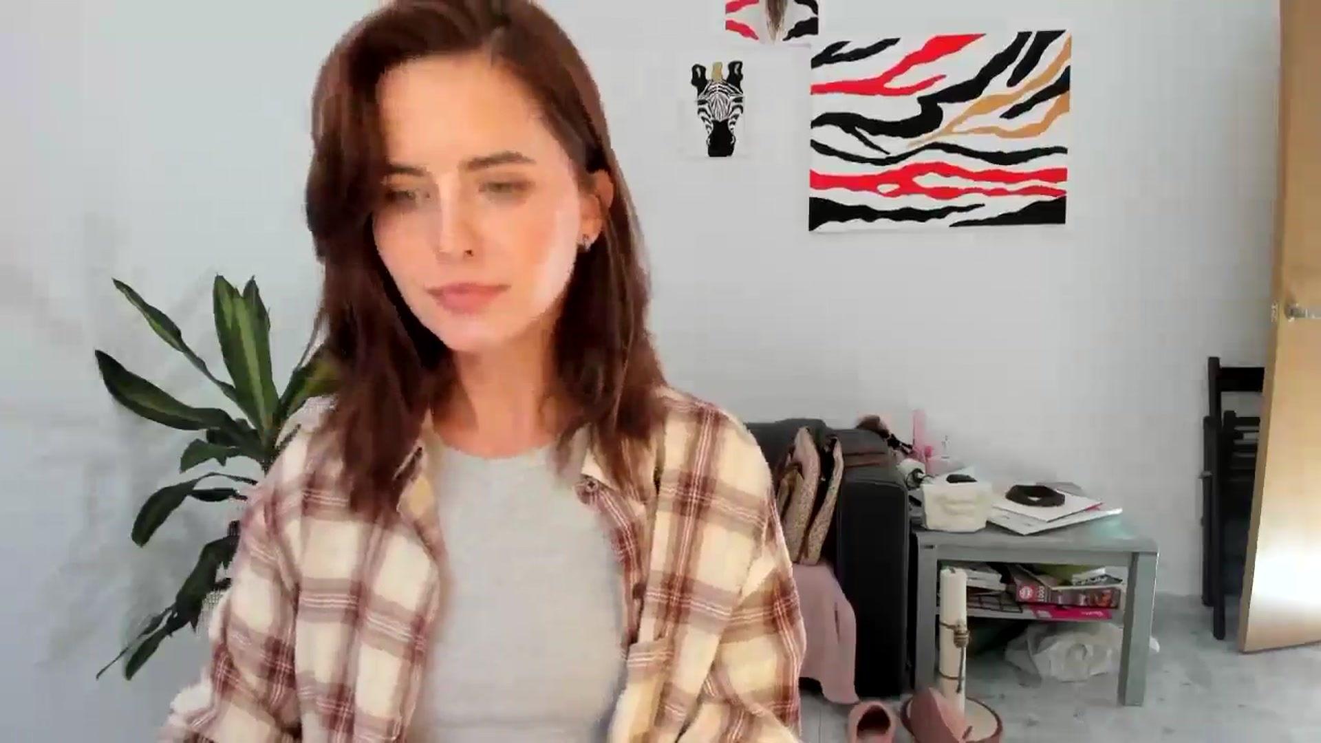 Gallery image thumbnail from AhahaGirl's myfreecams stream on, 08/30/2025, 15:44 image 12 of 20