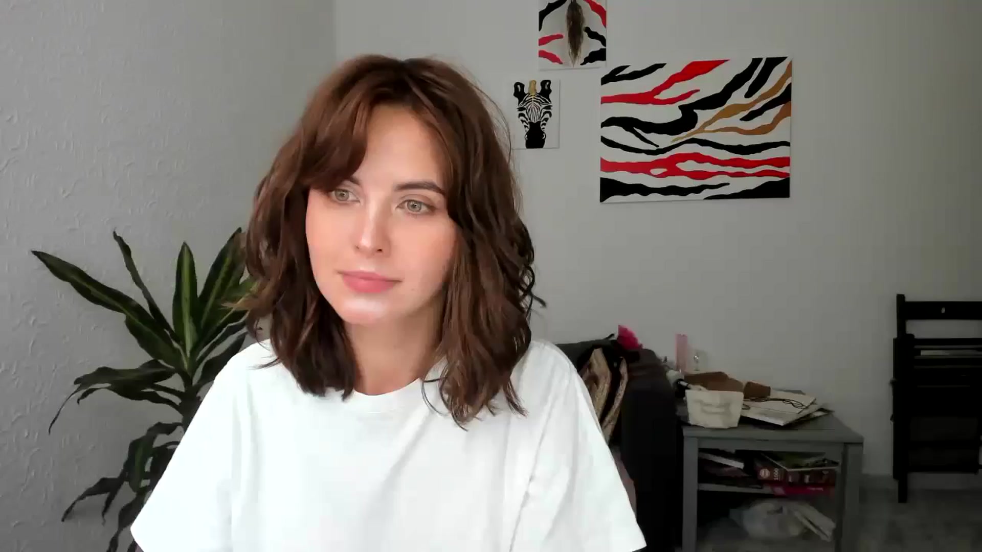 Gallery image thumbnail from AhahaGirl's myfreecams stream on, 09/10/2025, 14:42 image 15 of 20