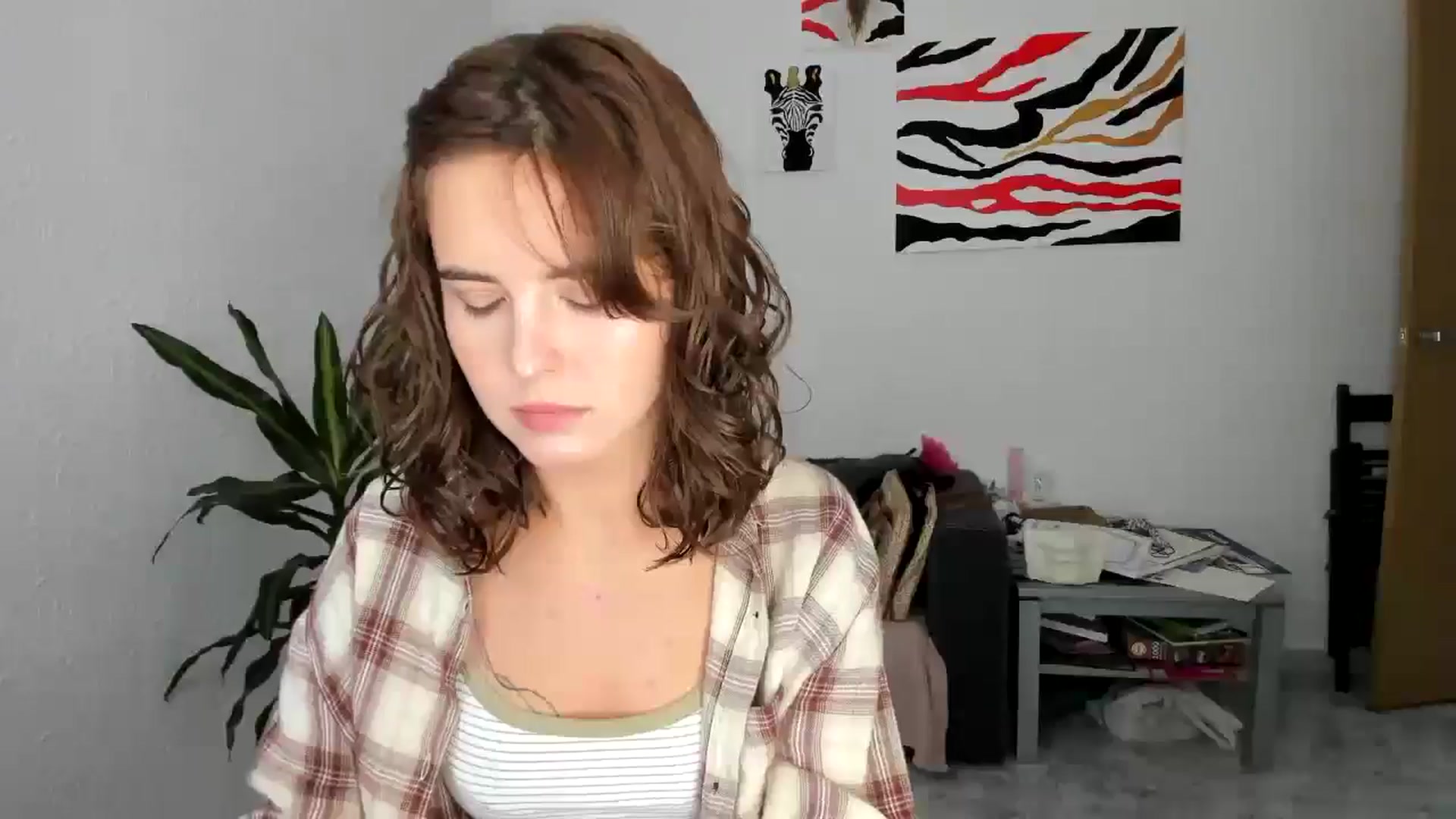 Gallery image thumbnail from AhahaGirl's myfreecams stream on, 09/12/2025, 13:28 image 8 of 20
