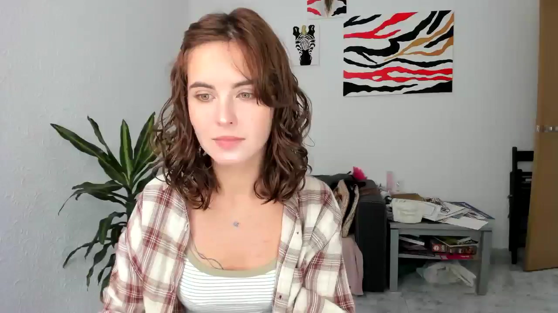 Gallery image thumbnail from AhahaGirl's myfreecams stream on, 09/12/2025, 13:28 image 7 of 20