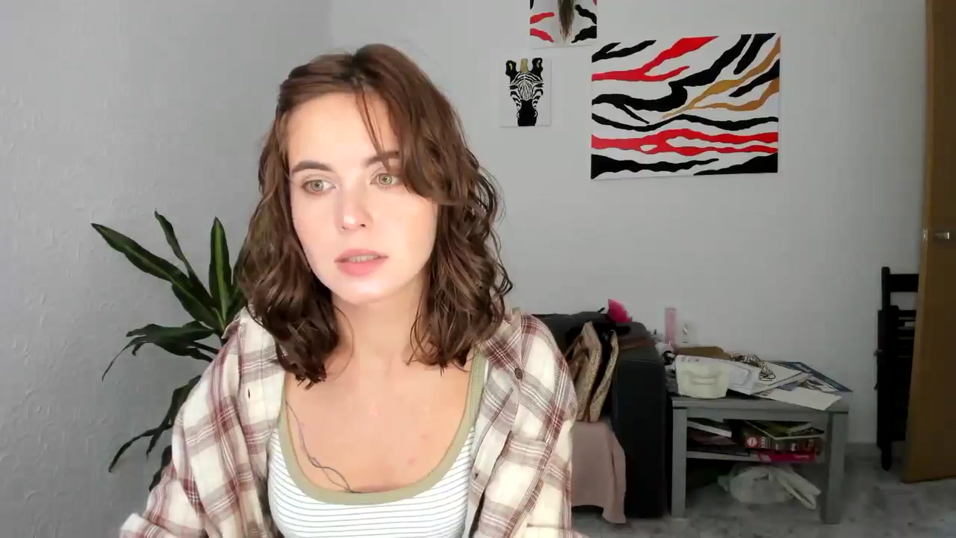 Gallery image thumbnail from AhahaGirl's myfreecams stream on, 09/12/2025, 13:28 image 14 of 20