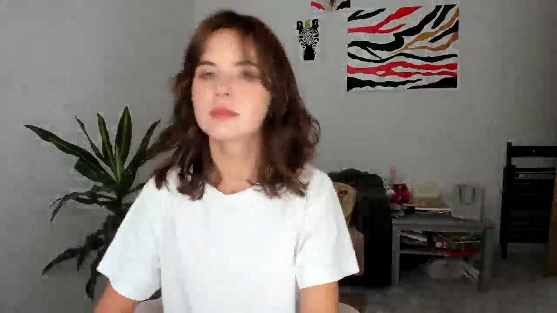 Gallery image thumbnail from AhahaGirl's myfreecams stream on, 09/17/2025, 15:11 image 13 of 20