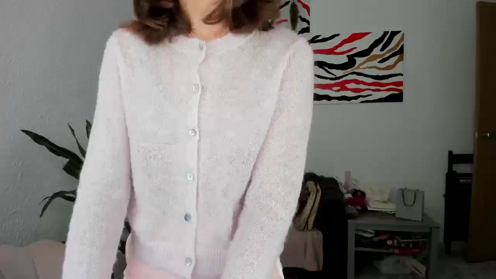 Gallery image thumbnail from AhahaGirl's myfreecams stream on, 09/19/2025, 14:45 image 6 of 20
