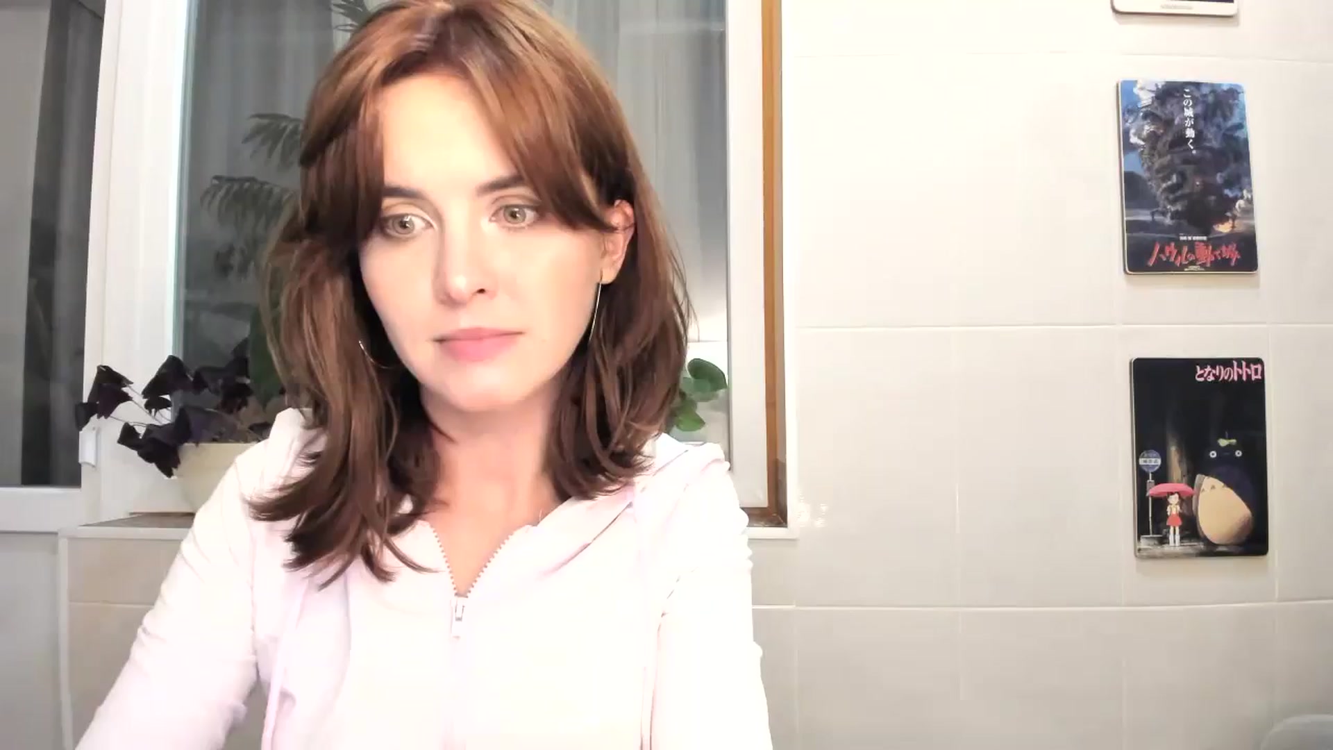 Gallery image thumbnail from AhahaGirl's myfreecams stream on, 09/29/2025, 21:01 image 10 of 20