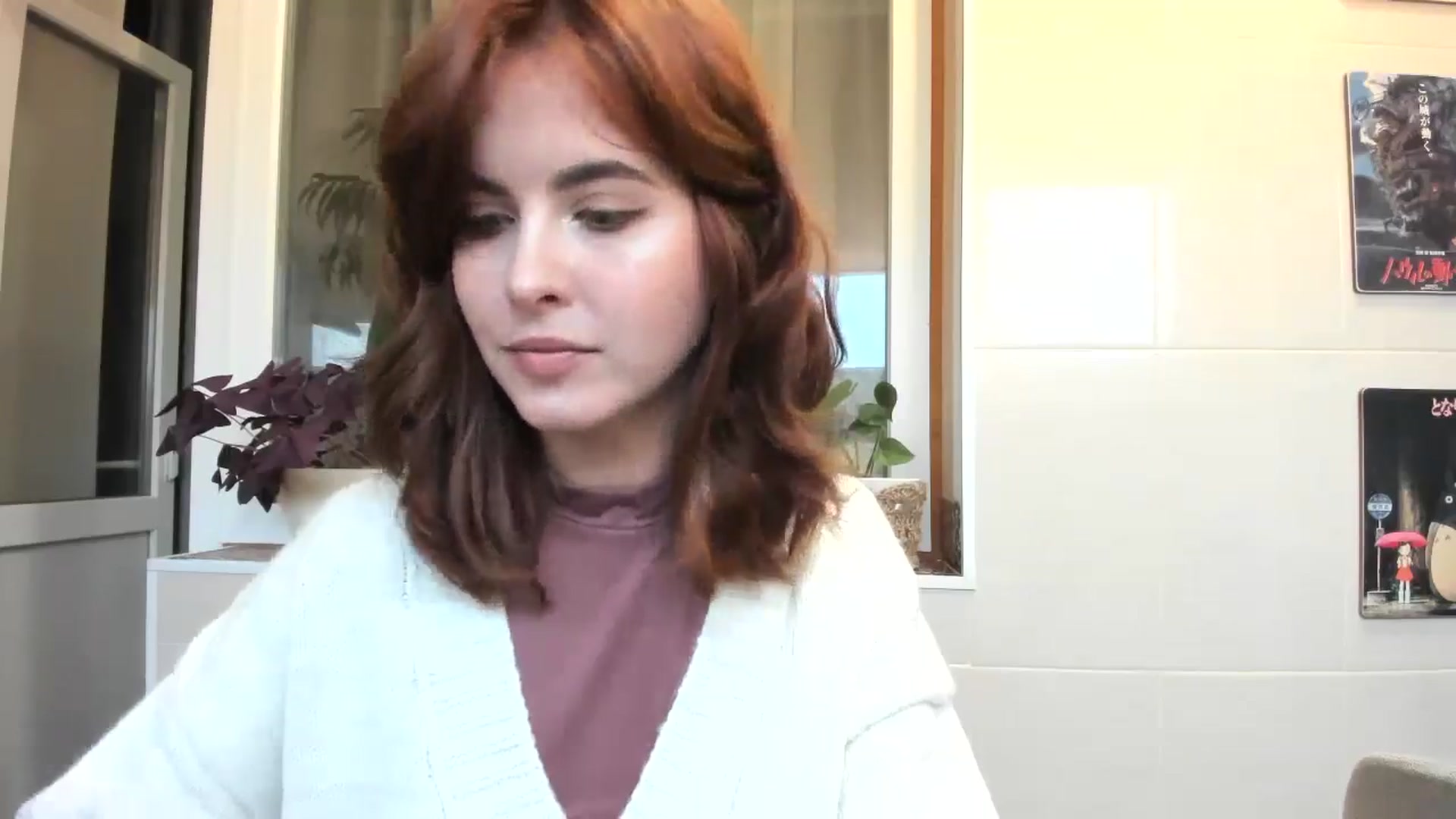 Gallery image thumbnail from AhahaGirl's myfreecams stream on, 09/30/2025, 14:43 image 2 of 20