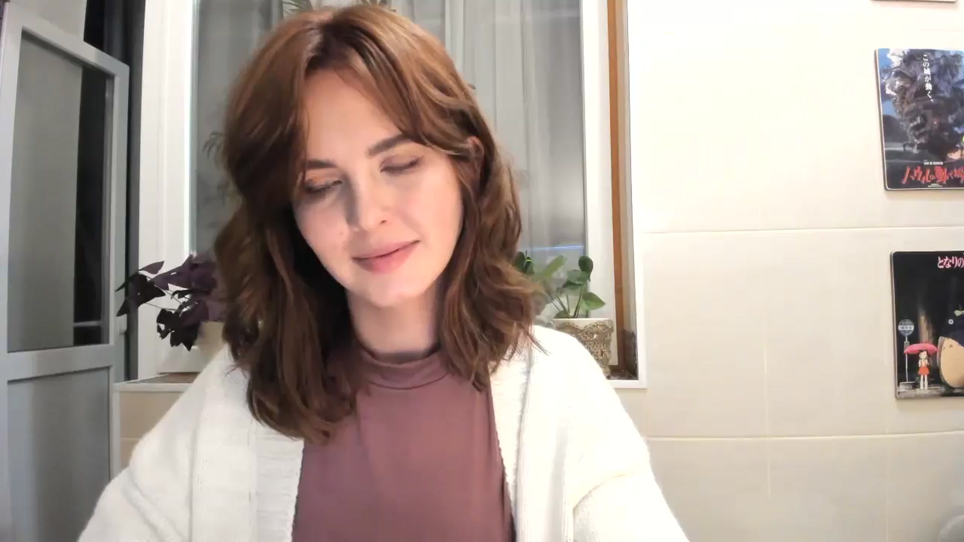 Gallery image thumbnail from AhahaGirl's myfreecams stream on, 09/30/2025, 14:43 image 20 of 20