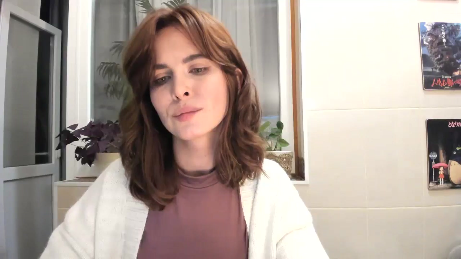 Gallery image thumbnail from AhahaGirl's myfreecams stream on, 09/30/2025, 14:43 image 18 of 20
