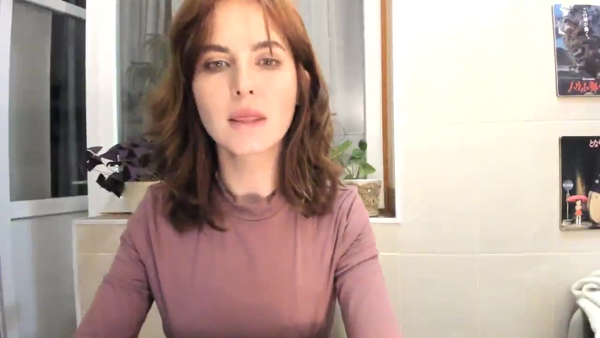 Gallery image thumbnail from AhahaGirl's myfreecams stream on, 09/30/2025, 16:44 image 14 of 20
