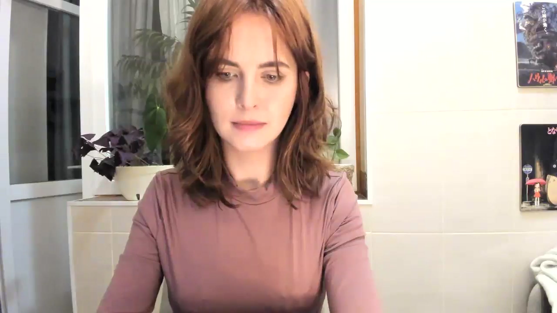 Gallery image thumbnail from AhahaGirl's myfreecams stream on, 09/30/2025, 16:44 image 11 of 20