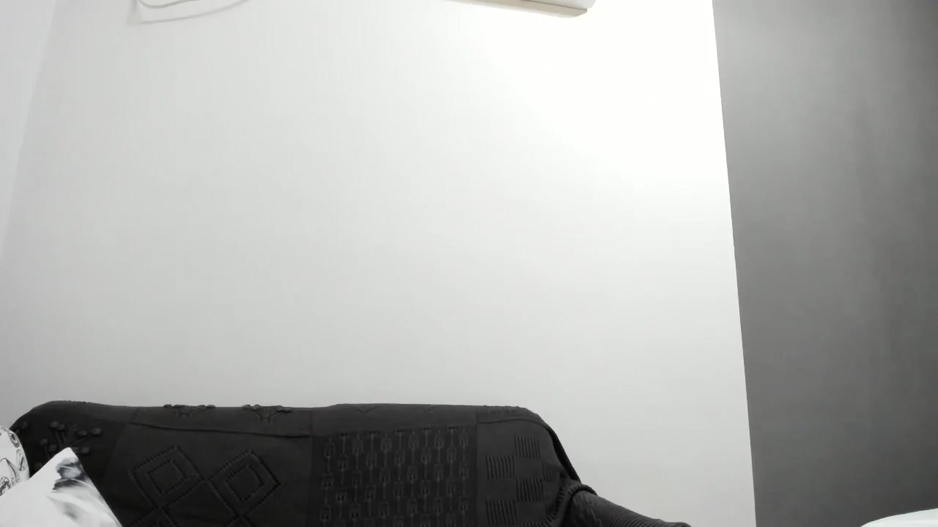 Gallery image thumbnail from AhahaGirl's myfreecams stream on, 10/04/2025, 08:03 image 10 of 20
