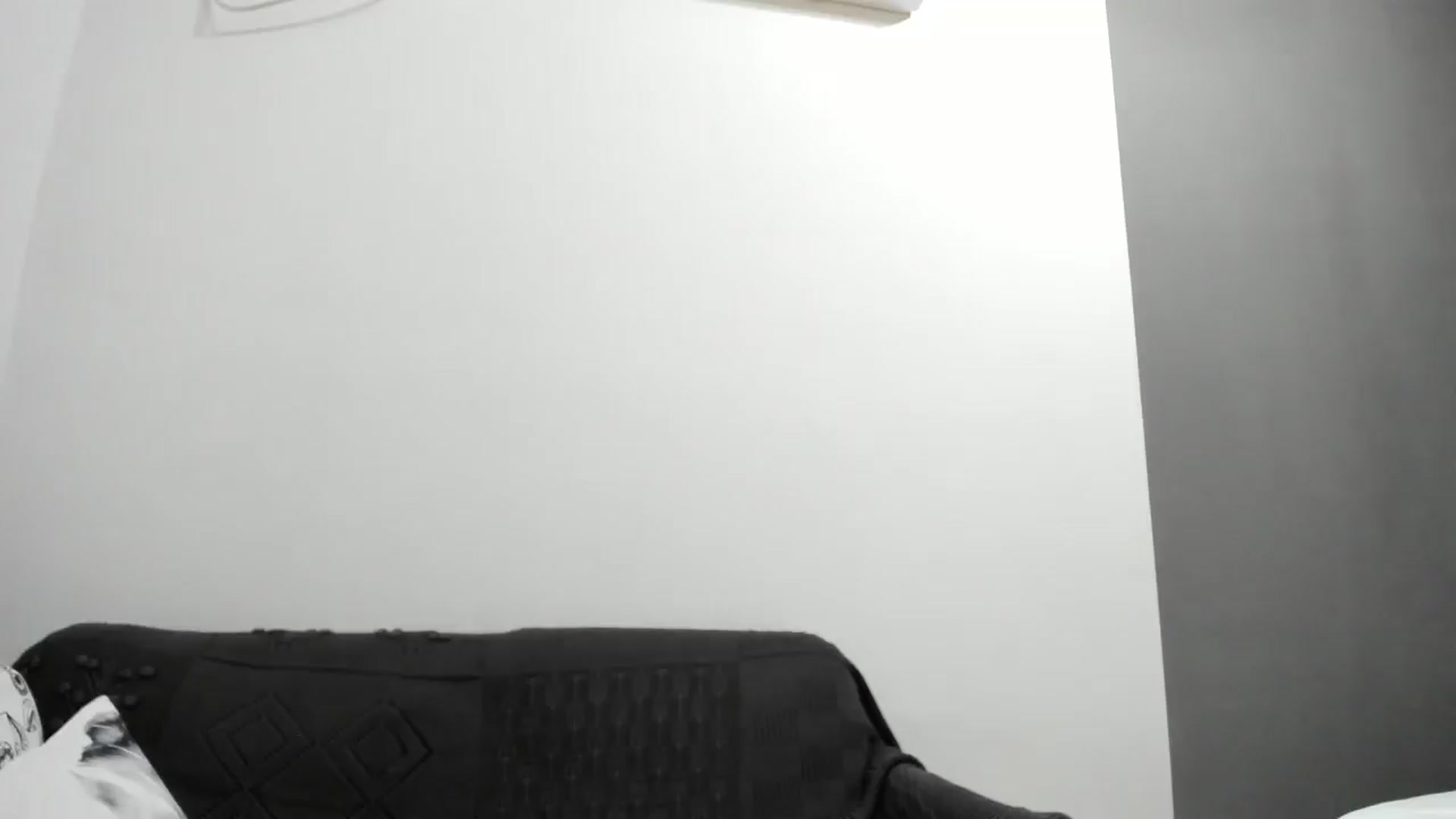 Gallery image thumbnail from AhahaGirl's myfreecams stream on, 10/04/2025, 08:03 image 9 of 20