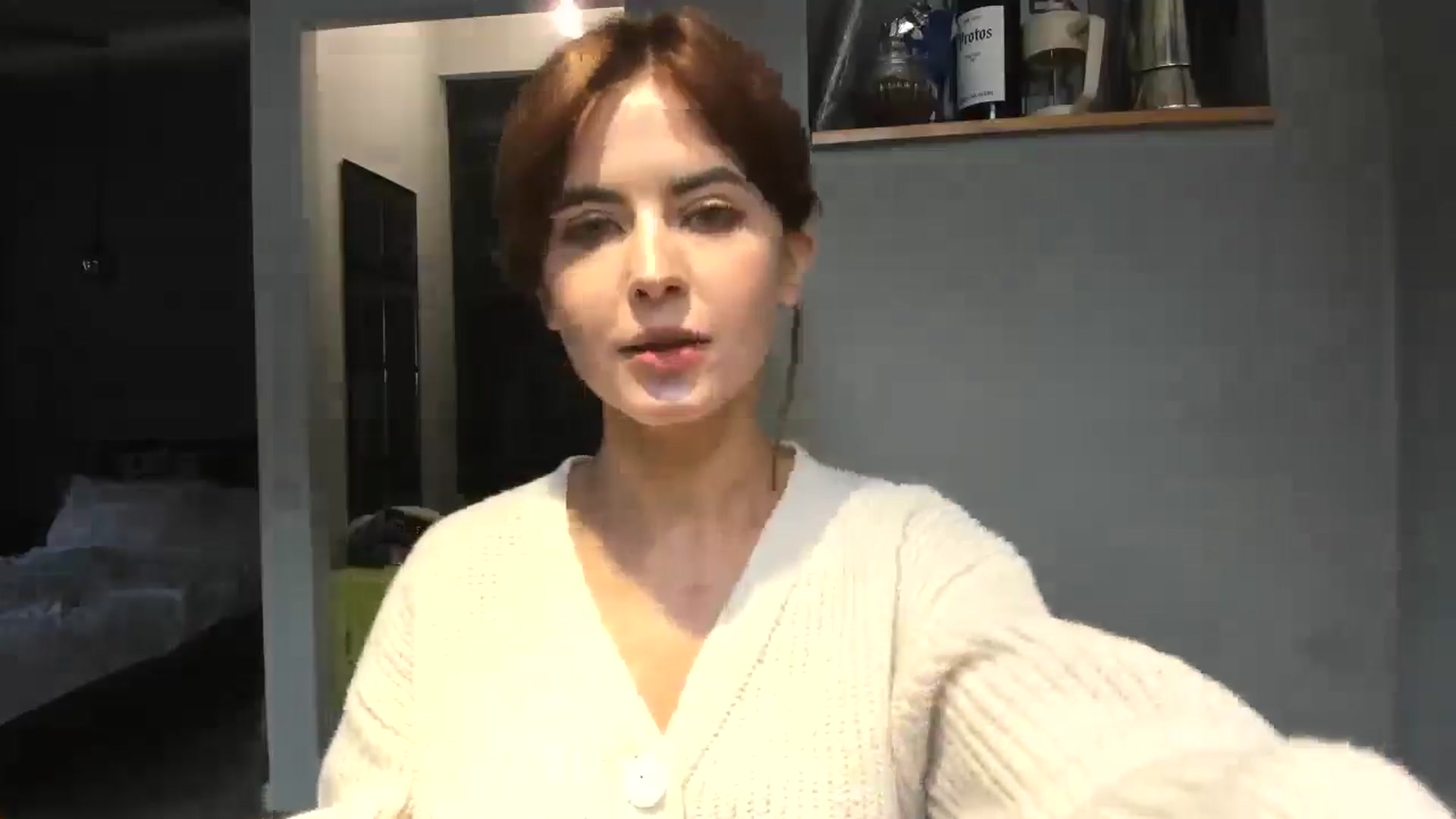 Gallery image thumbnail from AhahaGirl's myfreecams stream on, 10/04/2025, 10:45 image 4 of 20