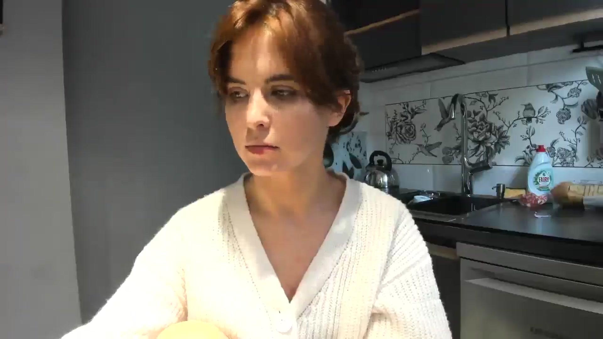Gallery image thumbnail from AhahaGirl's myfreecams stream on, 10/10/2025, 13:52 image 20 of 20