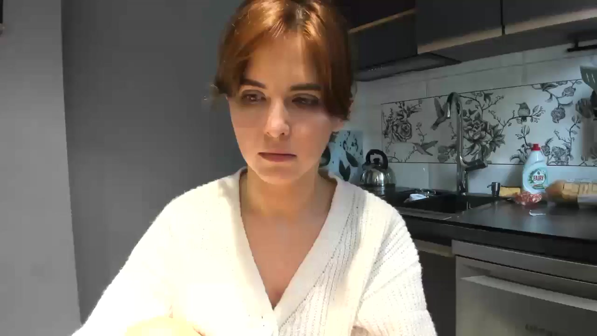 Gallery image thumbnail from AhahaGirl's myfreecams stream on, 10/10/2025, 13:52 image 11 of 20