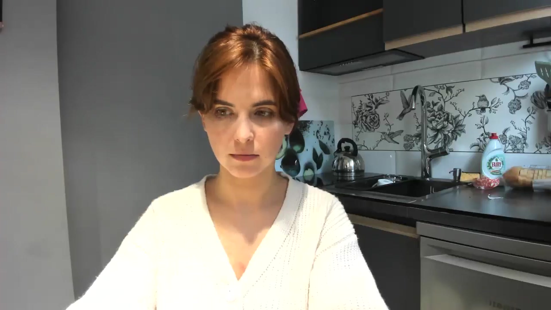 Gallery image thumbnail from AhahaGirl's myfreecams stream on, 10/10/2025, 13:52 image 2 of 20