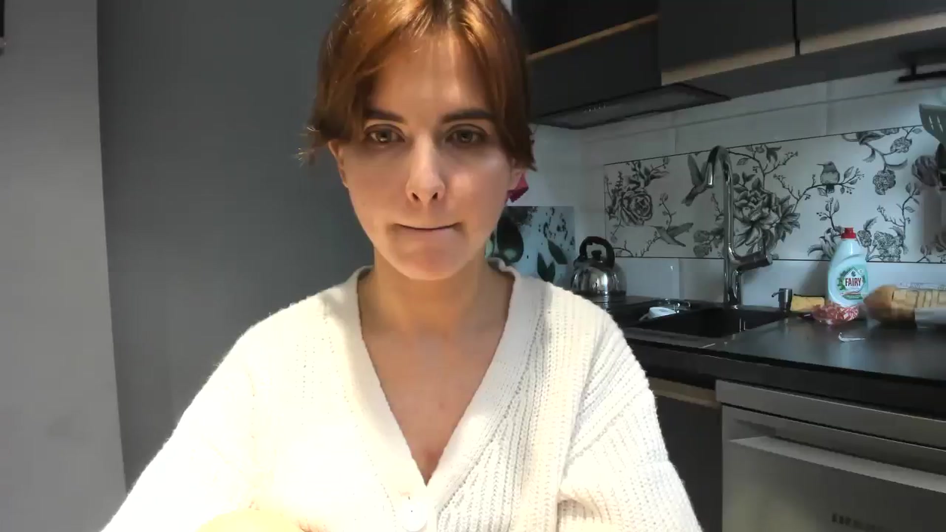 Gallery image thumbnail from AhahaGirl's myfreecams stream on, 10/10/2025, 13:52 image 16 of 20