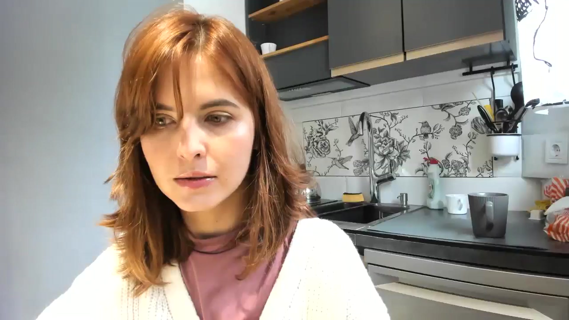 Gallery image thumbnail from AhahaGirl's myfreecams stream on, 10/11/2025, 12:28 image 20 of 20