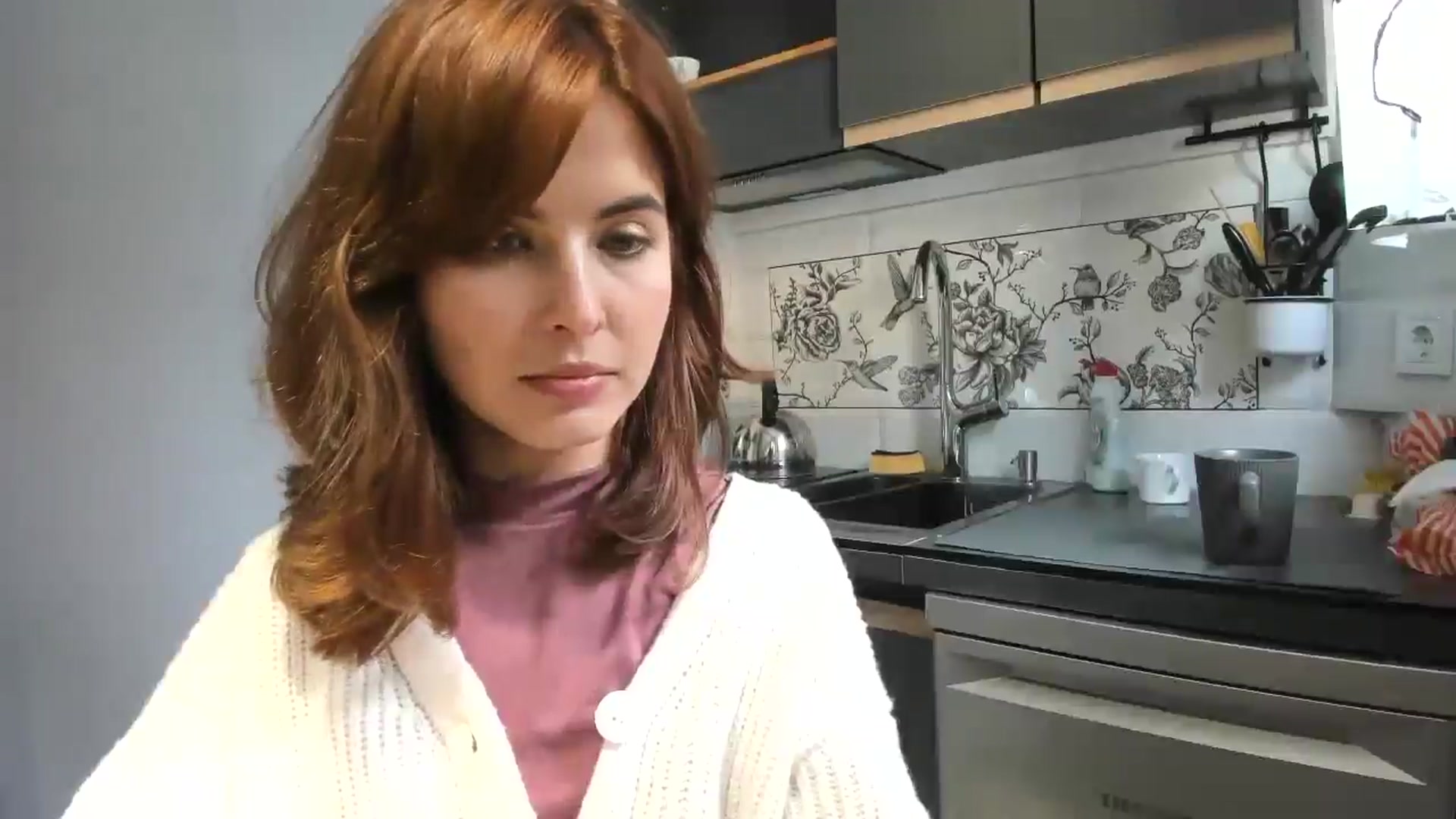 Gallery image thumbnail from AhahaGirl's myfreecams stream on, 10/11/2025, 12:28 image 4 of 20