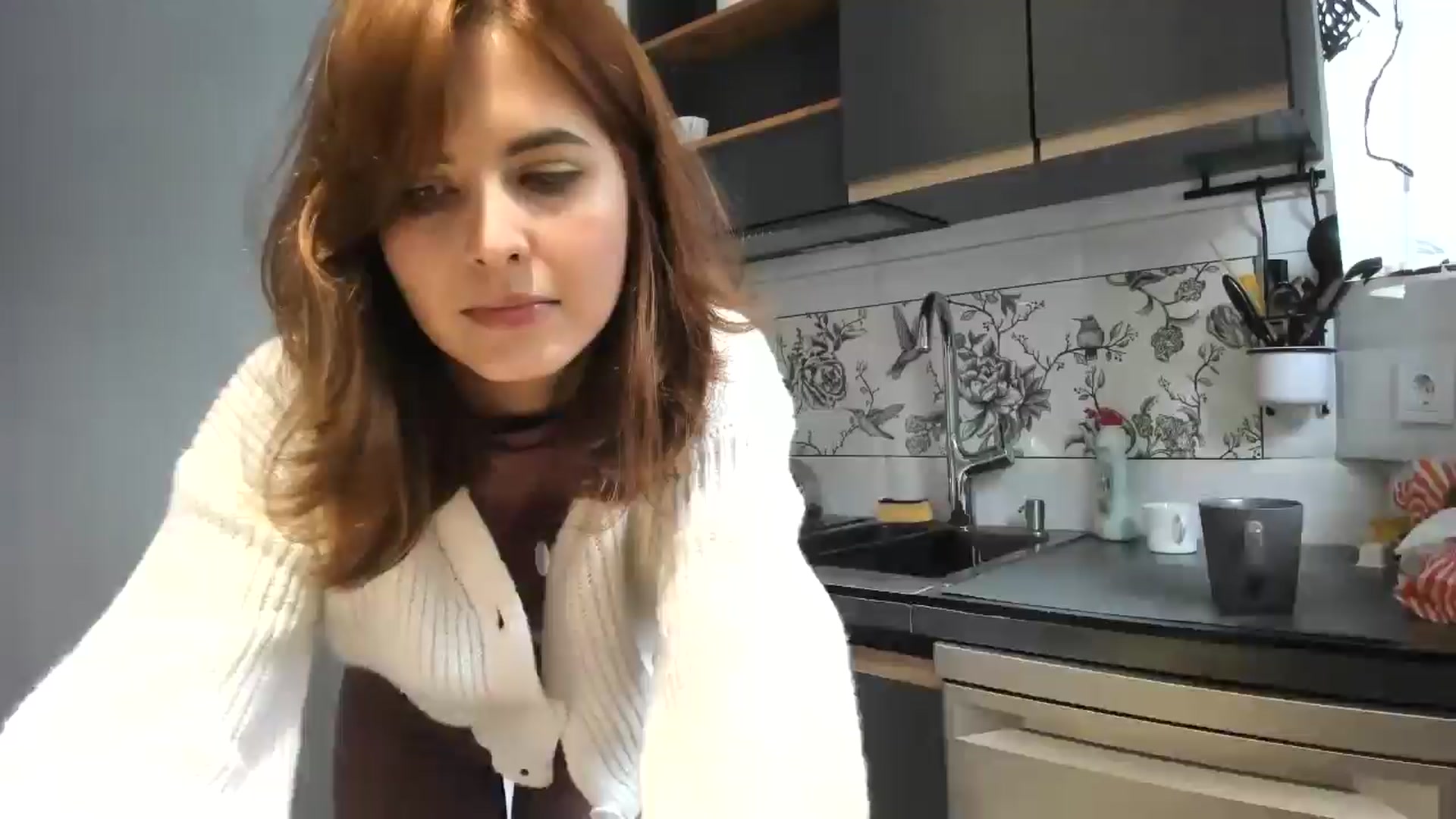 Gallery image thumbnail from AhahaGirl's myfreecams stream on, 10/11/2025, 12:28 image 12 of 20
