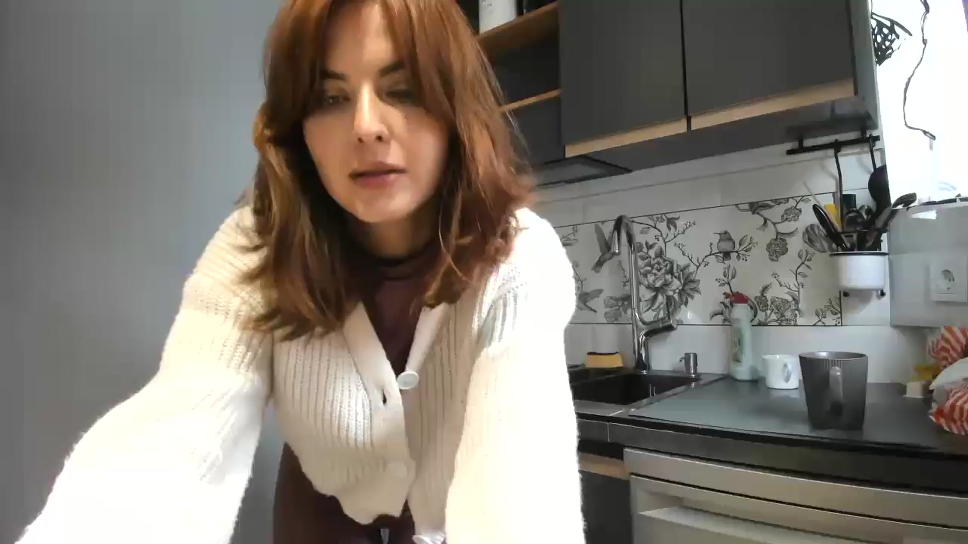 Gallery image thumbnail from AhahaGirl's myfreecams stream on, 10/11/2025, 12:28 image 1 of 20