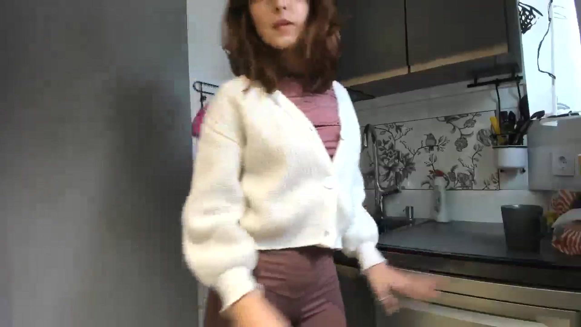 Gallery image thumbnail from AhahaGirl's myfreecams stream on, 10/11/2025, 13:24 image 18 of 20