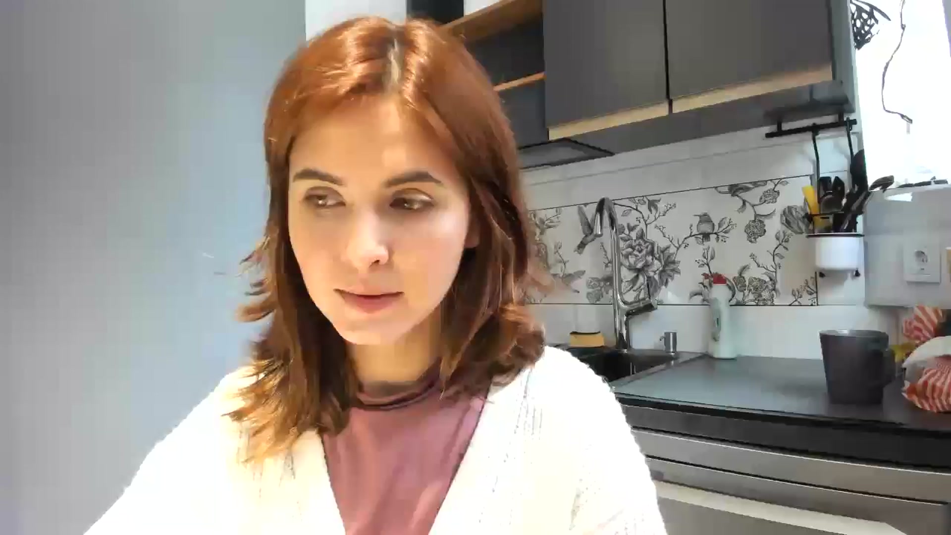 Gallery image thumbnail from AhahaGirl's myfreecams stream on, 10/11/2025, 13:24 image 1 of 20