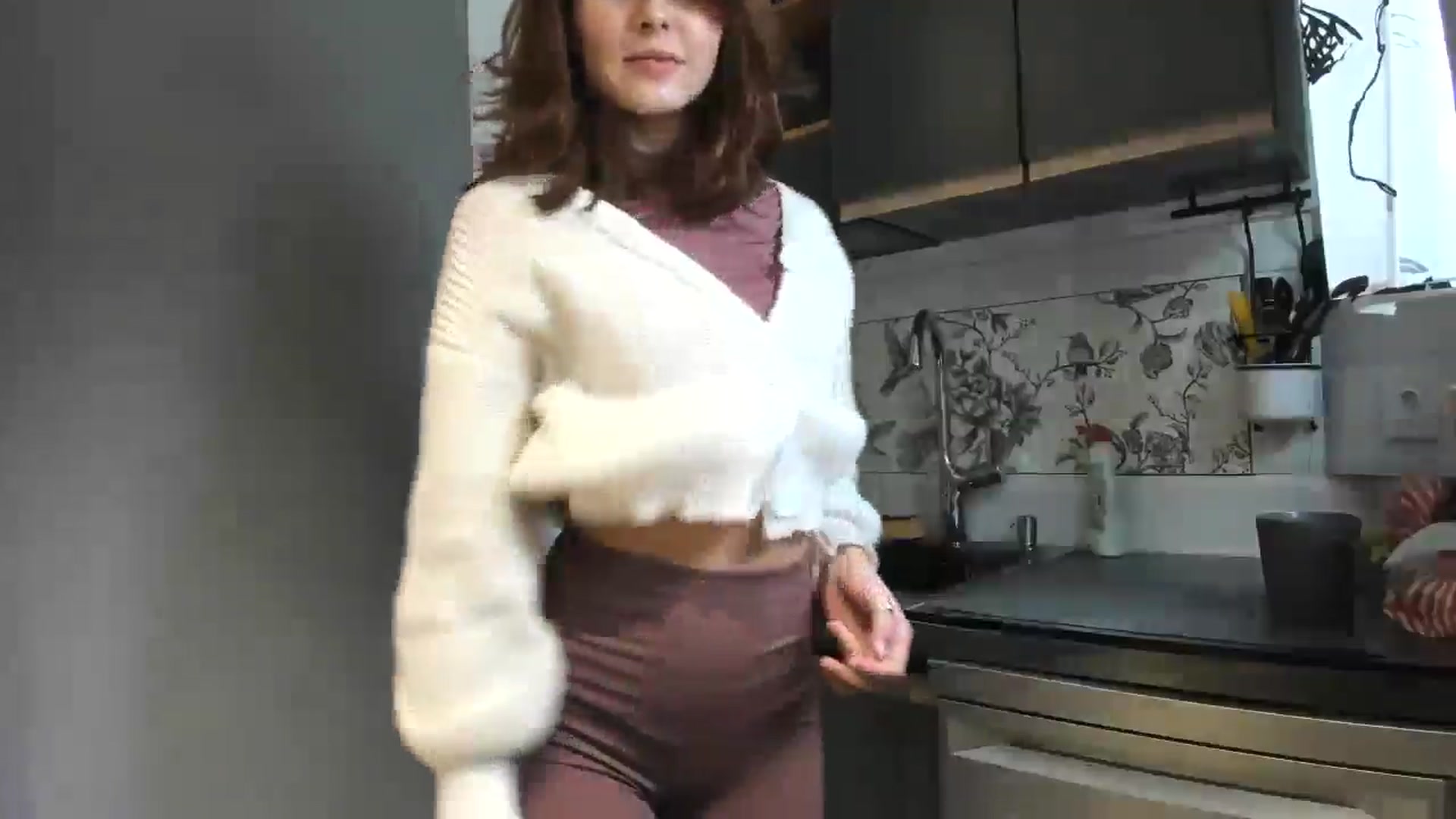 Gallery image thumbnail from AhahaGirl's myfreecams stream on, 10/11/2025, 13:24 image 10 of 20
