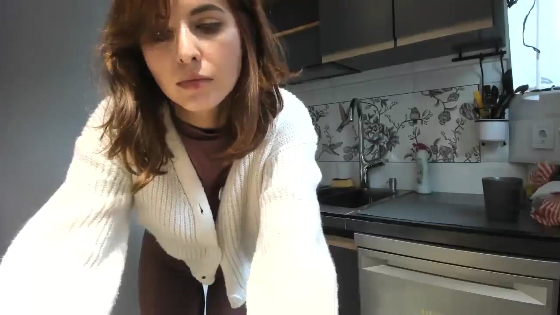 Gallery image thumbnail from AhahaGirl's myfreecams stream on, 10/11/2025, 13:24 image 20 of 20