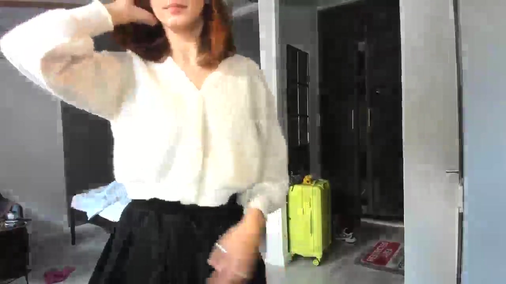 Gallery image thumbnail from AhahaGirl's myfreecams stream on, 10/23/2025, 14:02 image 14 of 20