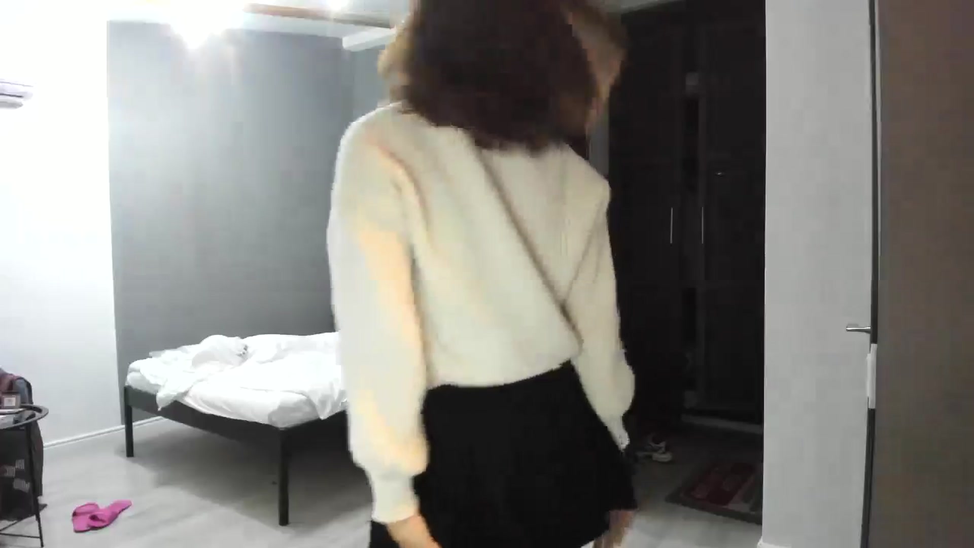Gallery image thumbnail from AhahaGirl's myfreecams stream on, 10/23/2025, 15:41 image 18 of 20