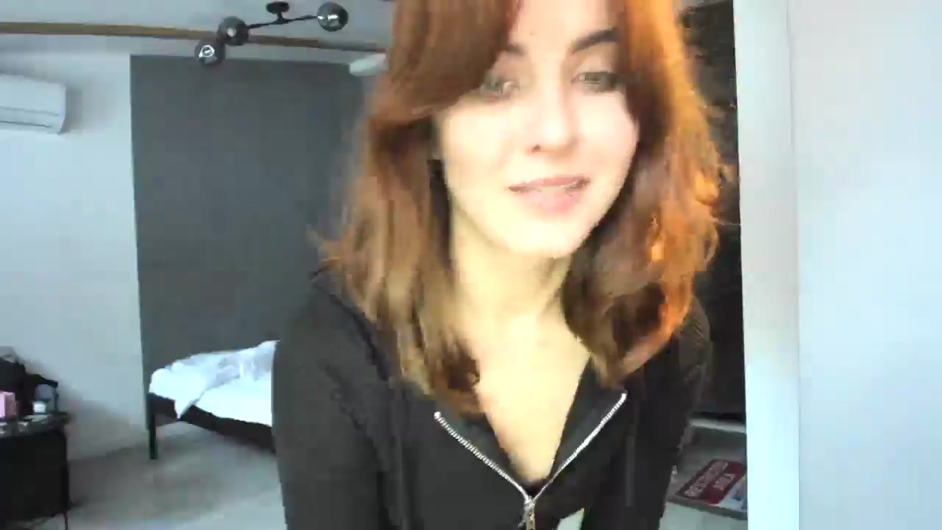 Gallery image thumbnail from AhahaGirl's myfreecams stream on, 10/24/2025, 12:41 image 20 of 20