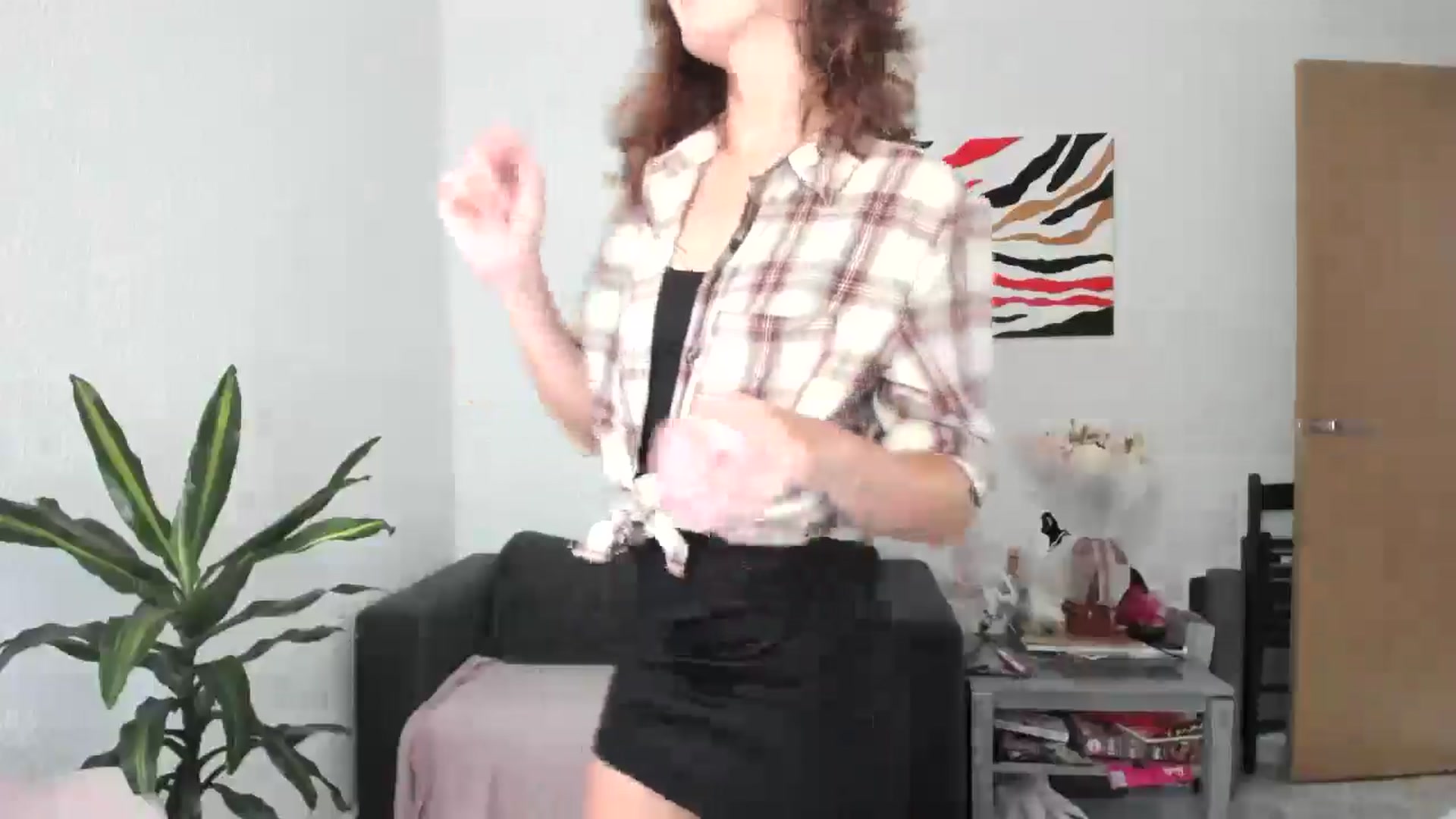Gallery image thumbnail from AhahaGirl's myfreecams stream on, 10/29/2025, 14:33 image 13 of 20