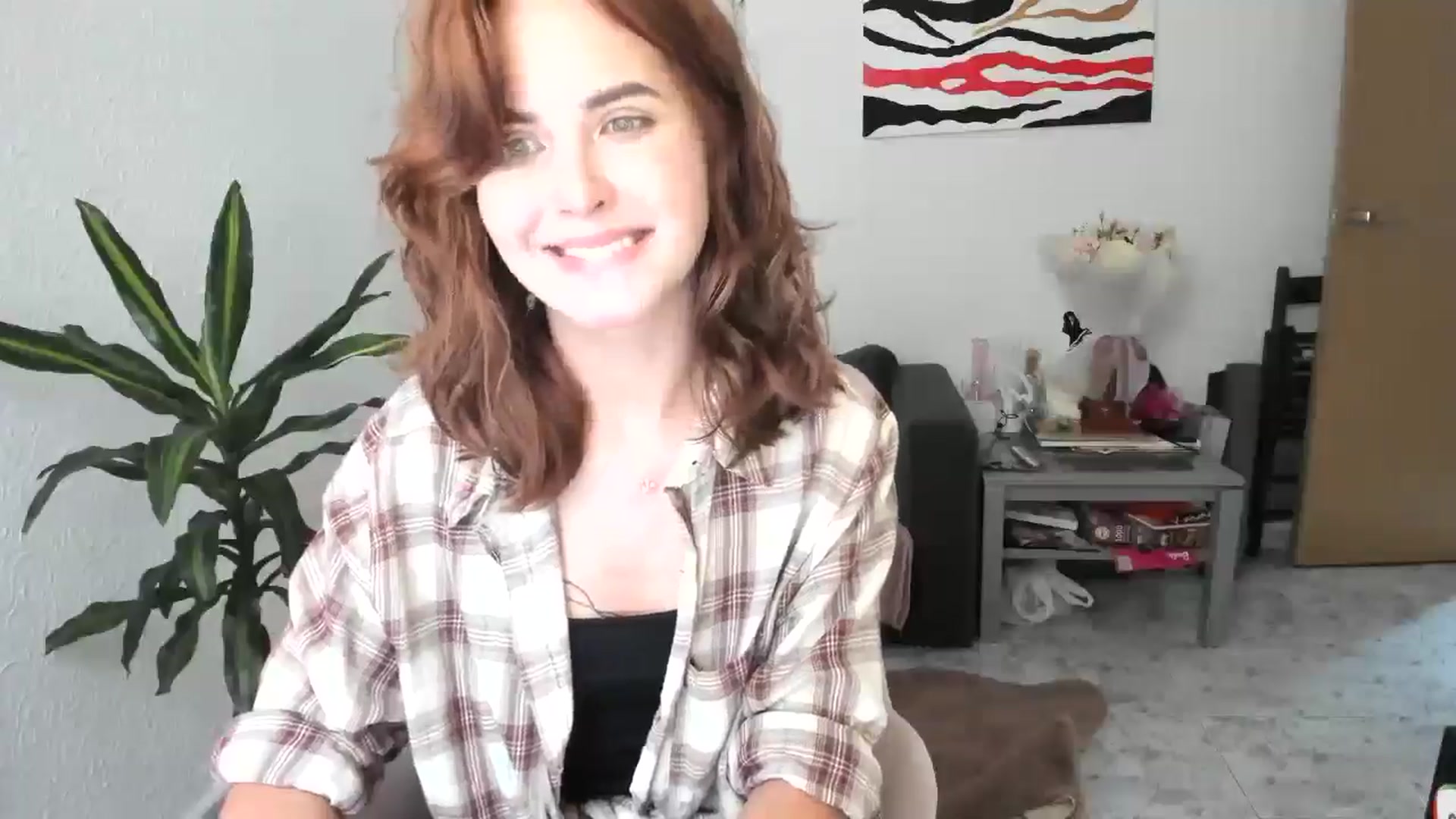 Gallery image thumbnail from AhahaGirl's myfreecams stream on, 10/29/2025, 14:33 image 10 of 20