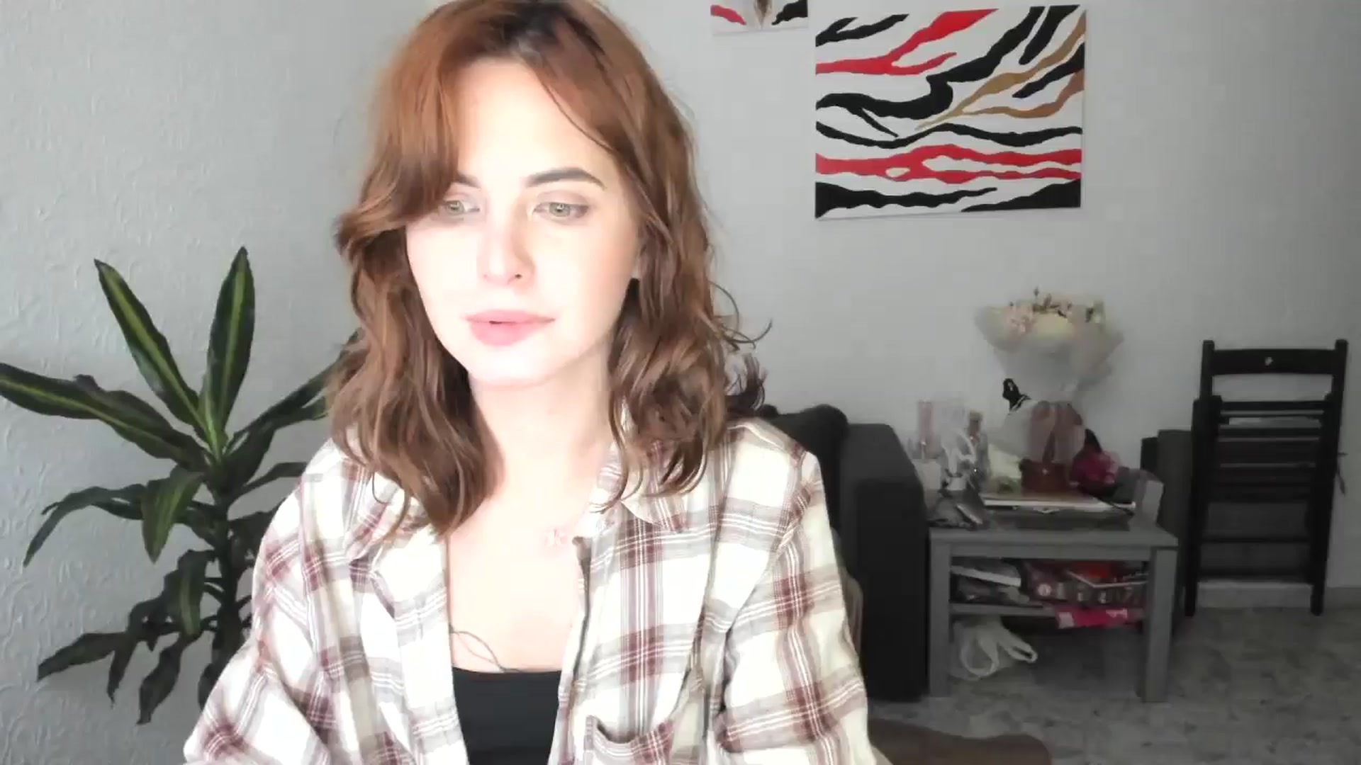 Gallery image thumbnail from AhahaGirl's myfreecams stream on, 10/29/2025, 15:50 image 17 of 20