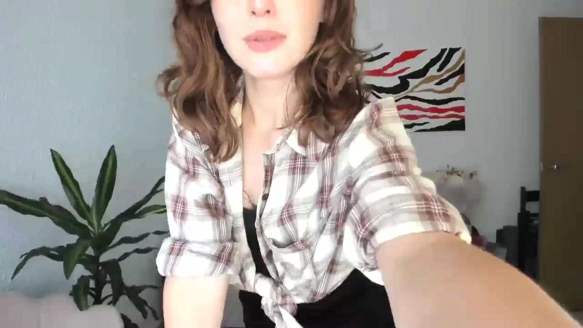 Gallery image thumbnail from AhahaGirl's myfreecams stream on, 10/29/2025, 15:50 image 3 of 20